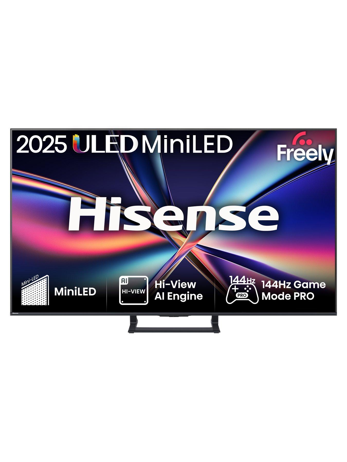 stillFront image of hisense-hisense-e8q-50-4k-uled-mini-led-144hz-smart-ai-tv-with-freely-50e8qtuk