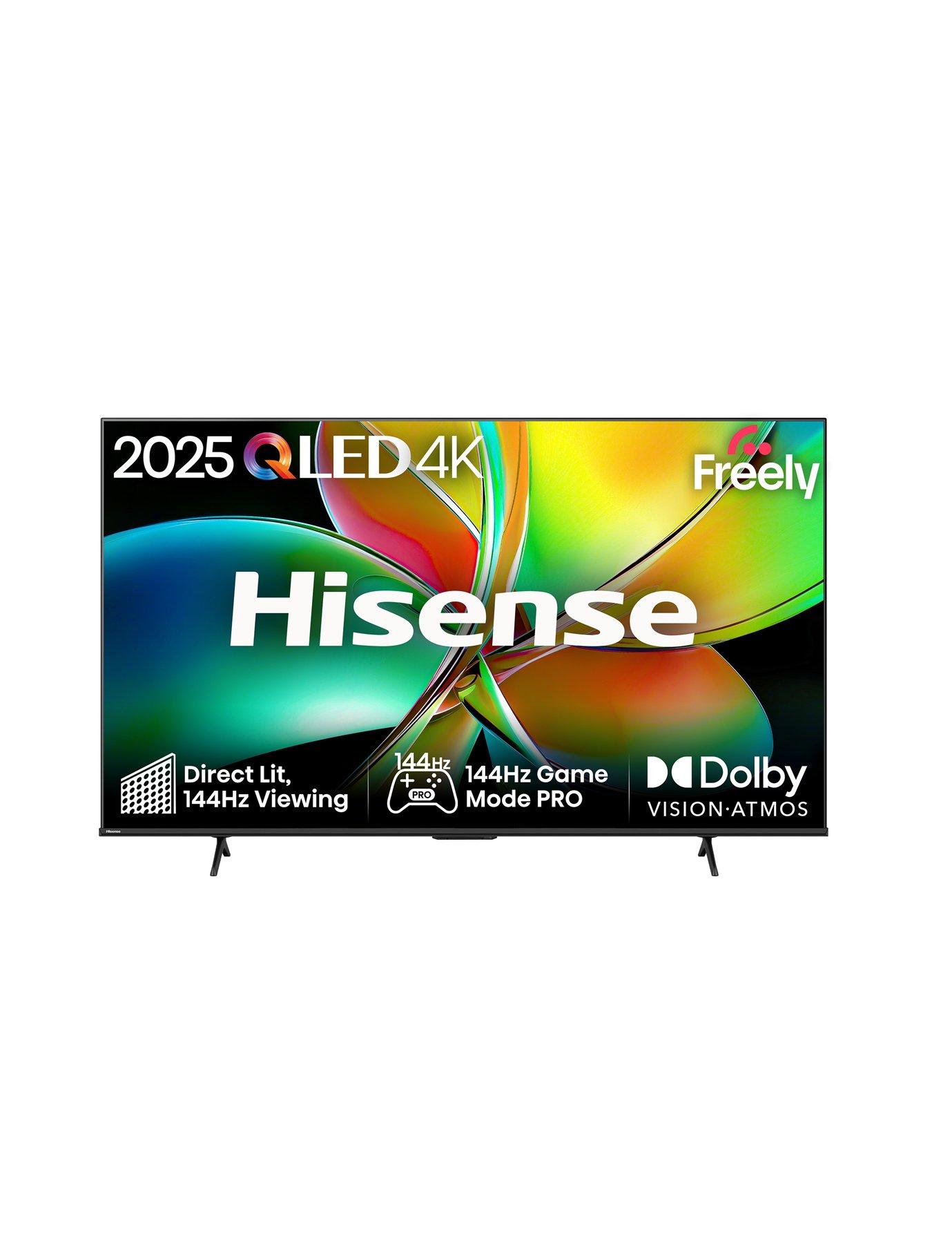 stillFront image of hisense-hisense-e7q-pro-55-4k-hdr-qled-miniled-144hz-smart-ai-tv-with-freely-55e78qtuk-pro