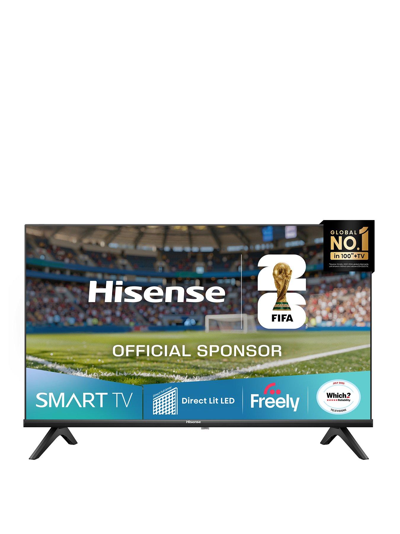 hisense-a4q-32-fhd-led-tv-with-freely--32a4qtuk
