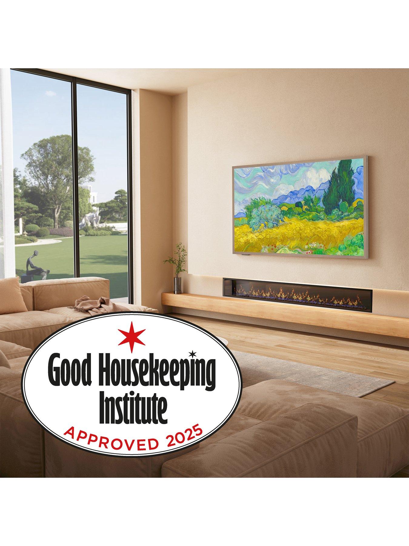 stillFront image of hisense-hisense-canvas-s7nq-55-4k-qled-smart-tv-with-freely-amp-artmode-55s7nqtuk