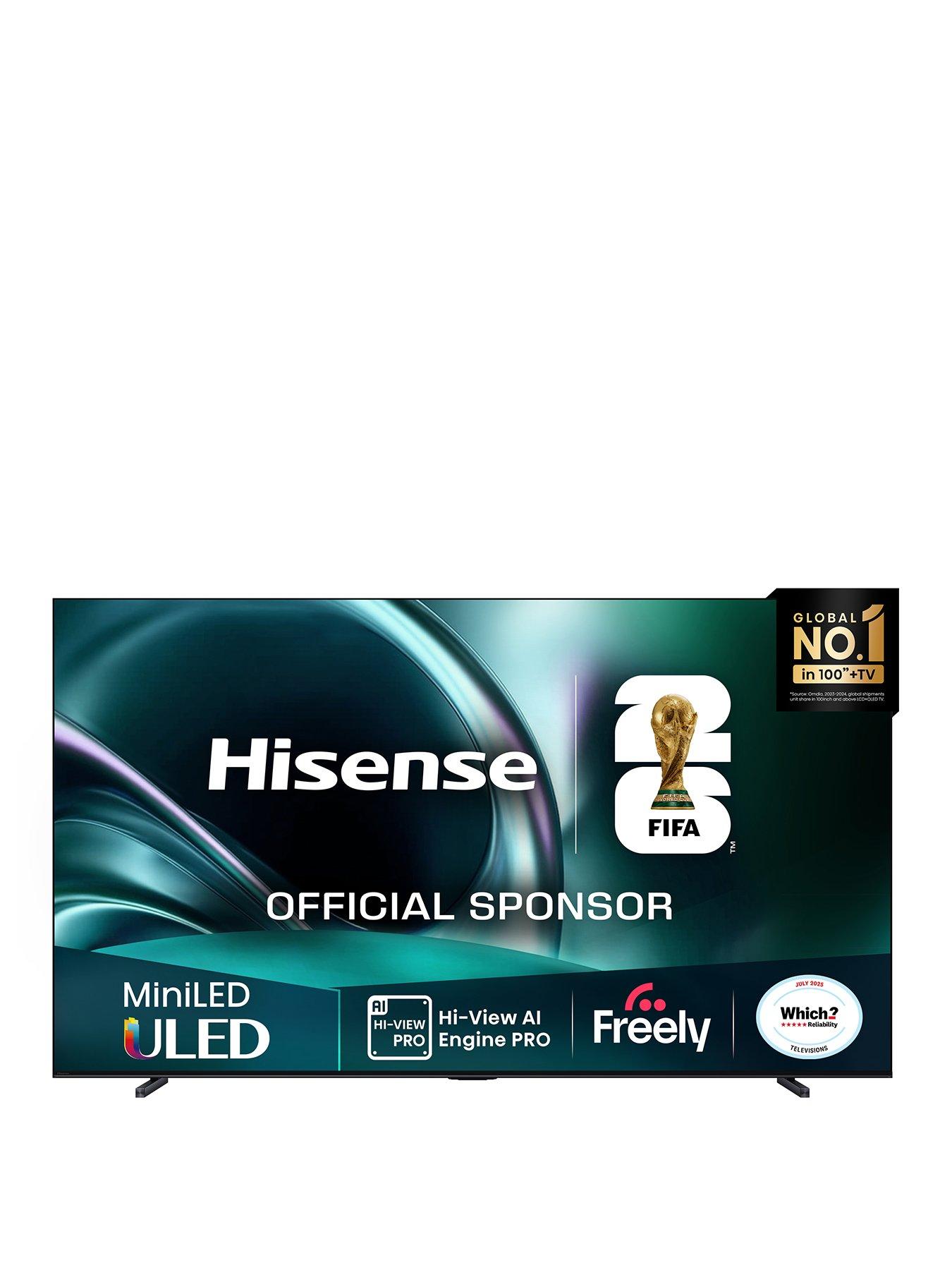hisense-u7q-100-4k-uled-miniled-144hz-smart-ai-tv-with-freely-100u7qtuk