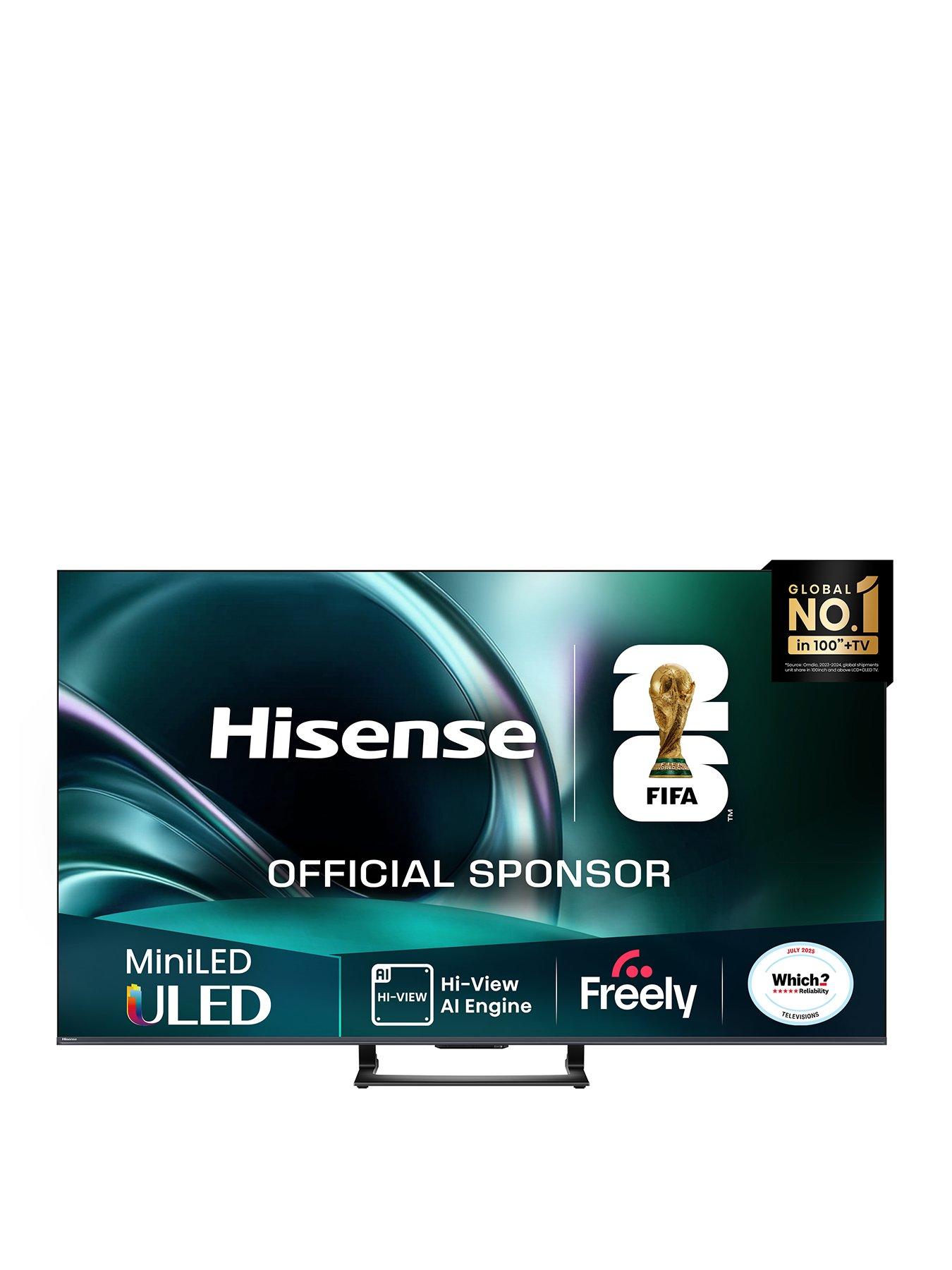 hisense-u7q-50-4k-uled-miniled-144hz-smart-ai-tv-with-freely-50u7qtuk