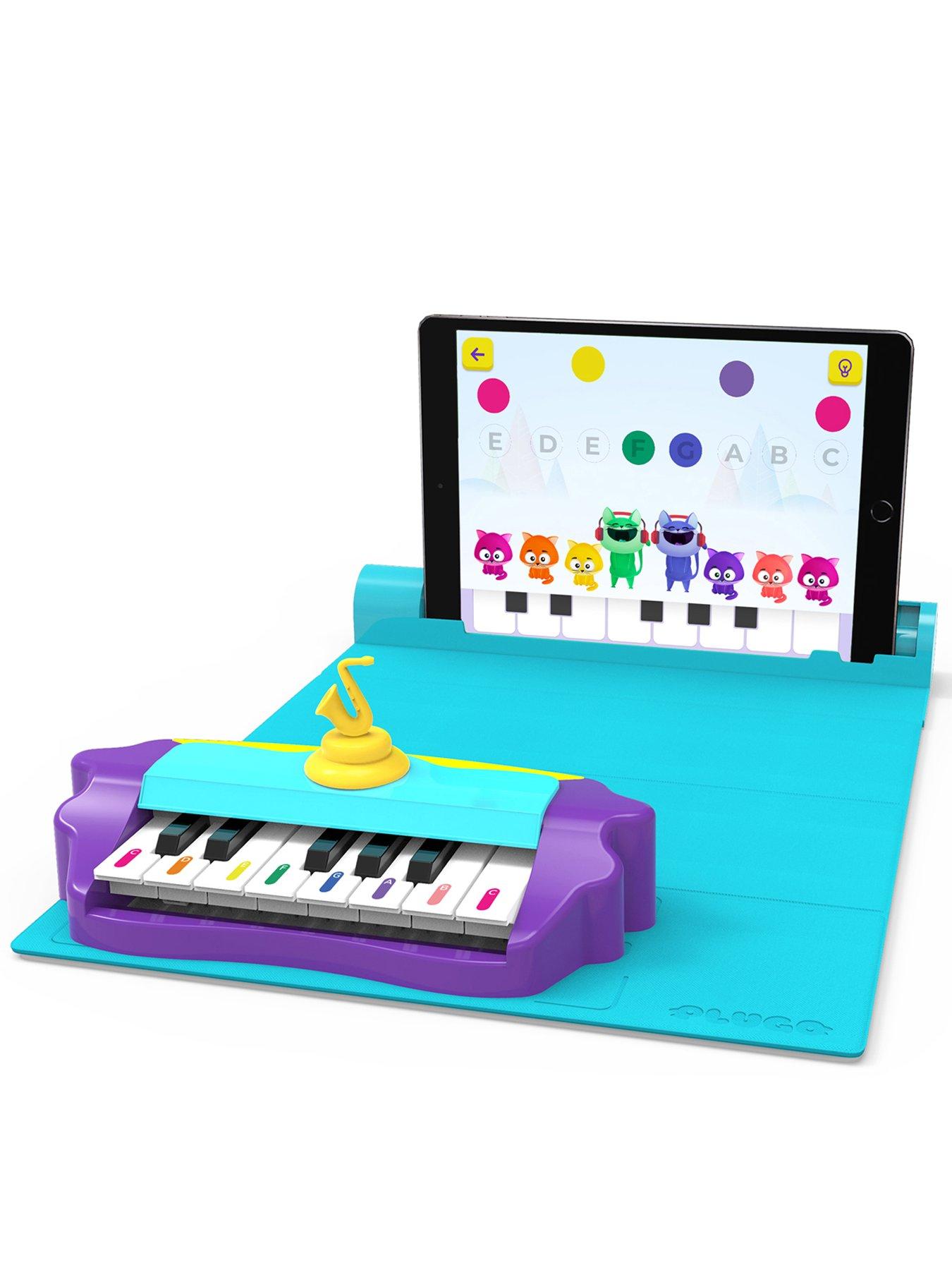 Image 2 of 8 of PlayShifu Tunes