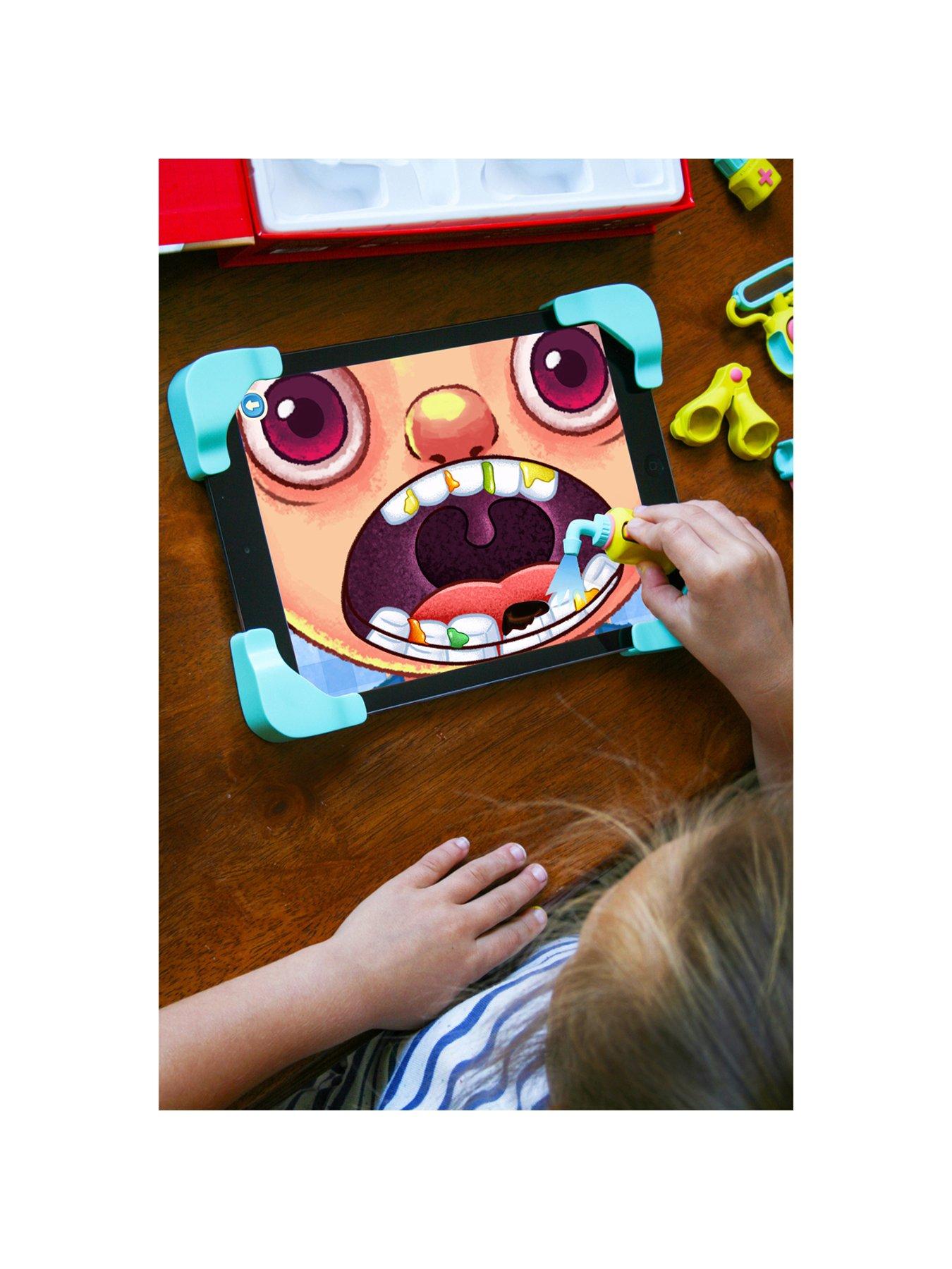 Image 7 of 8 of PlayShifu Doctor