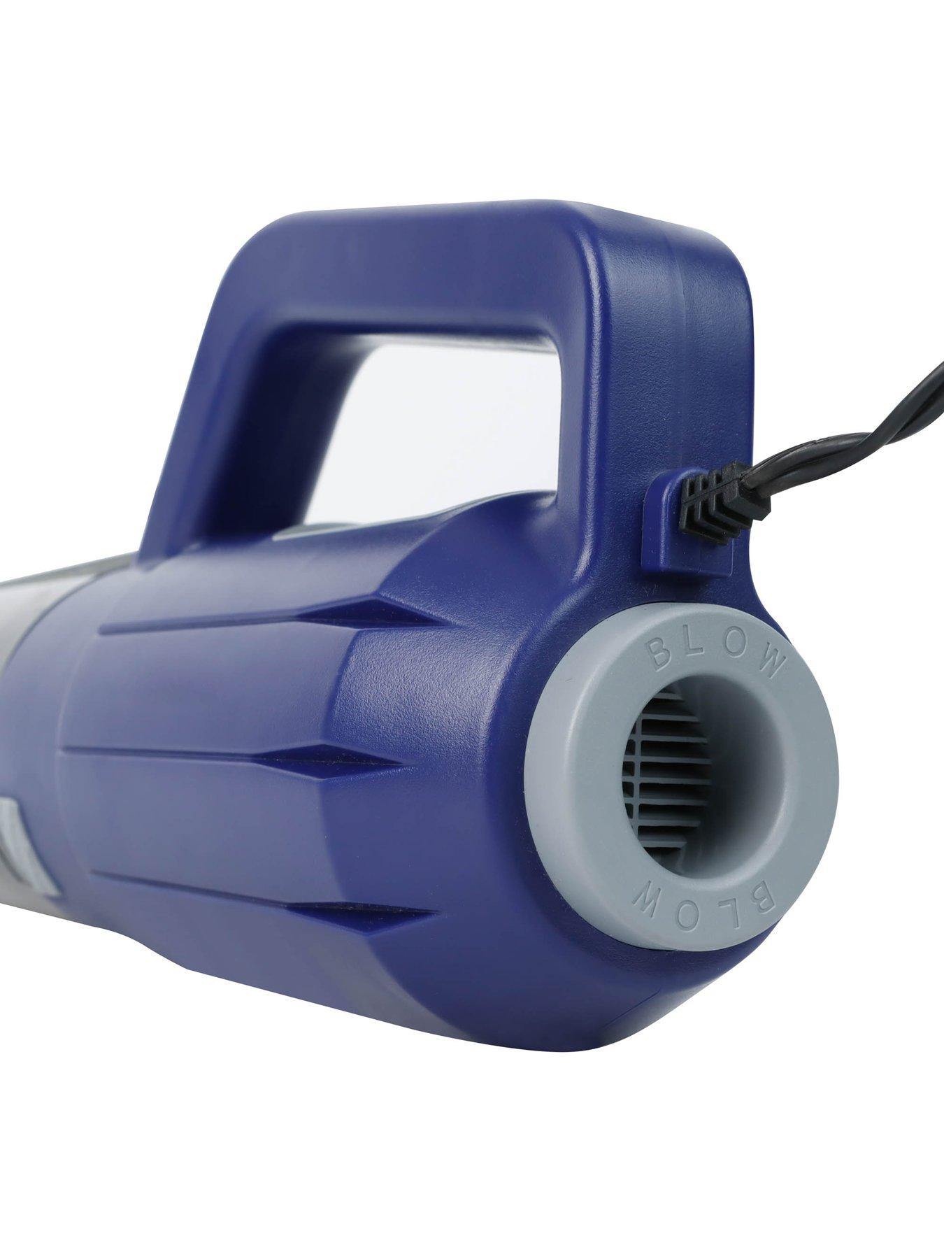 Image 4 of 6 of Streetwize Accessories WET and DRY Vacuum