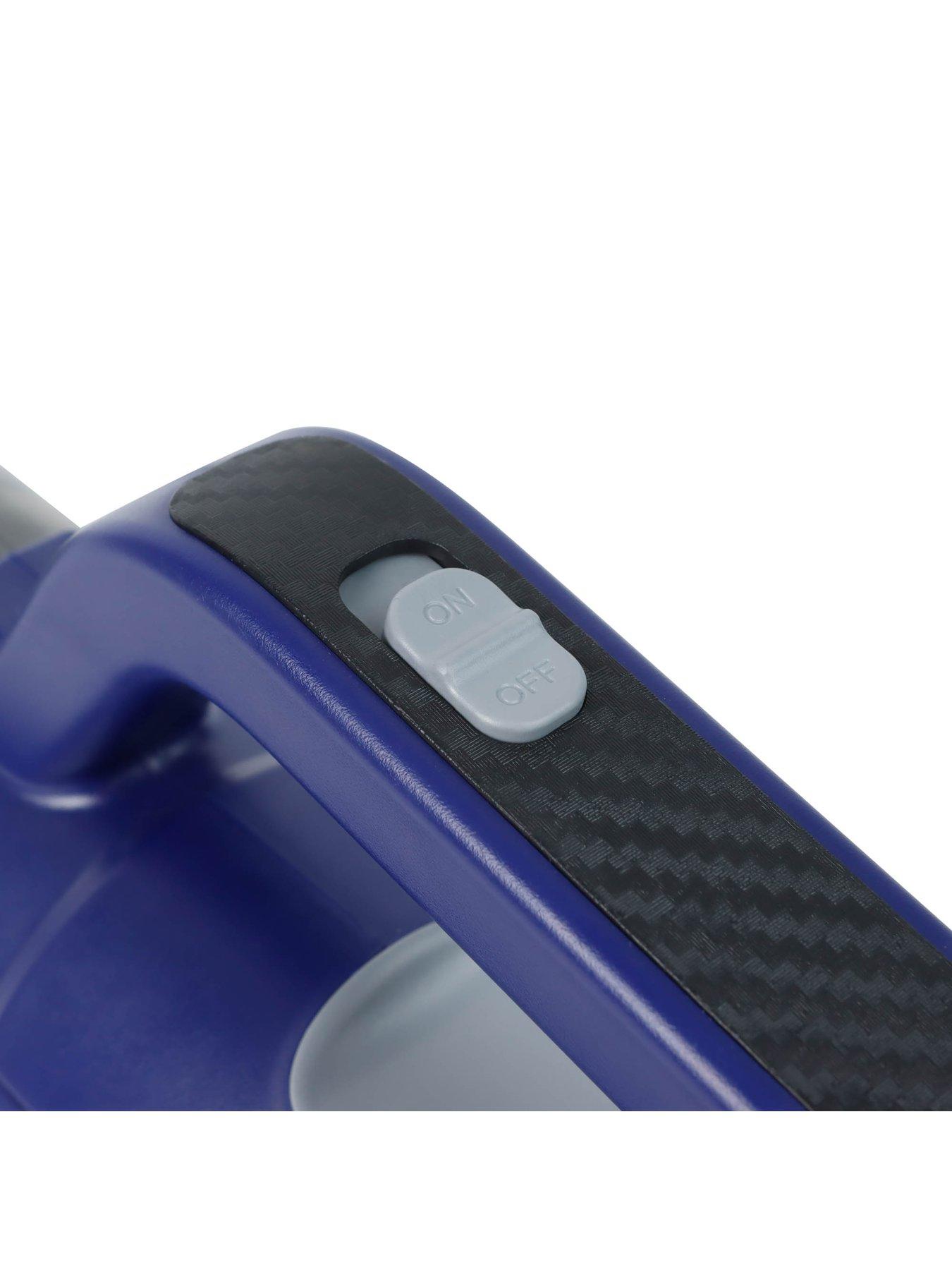 Image 5 of 6 of Streetwize Accessories WET and DRY Vacuum