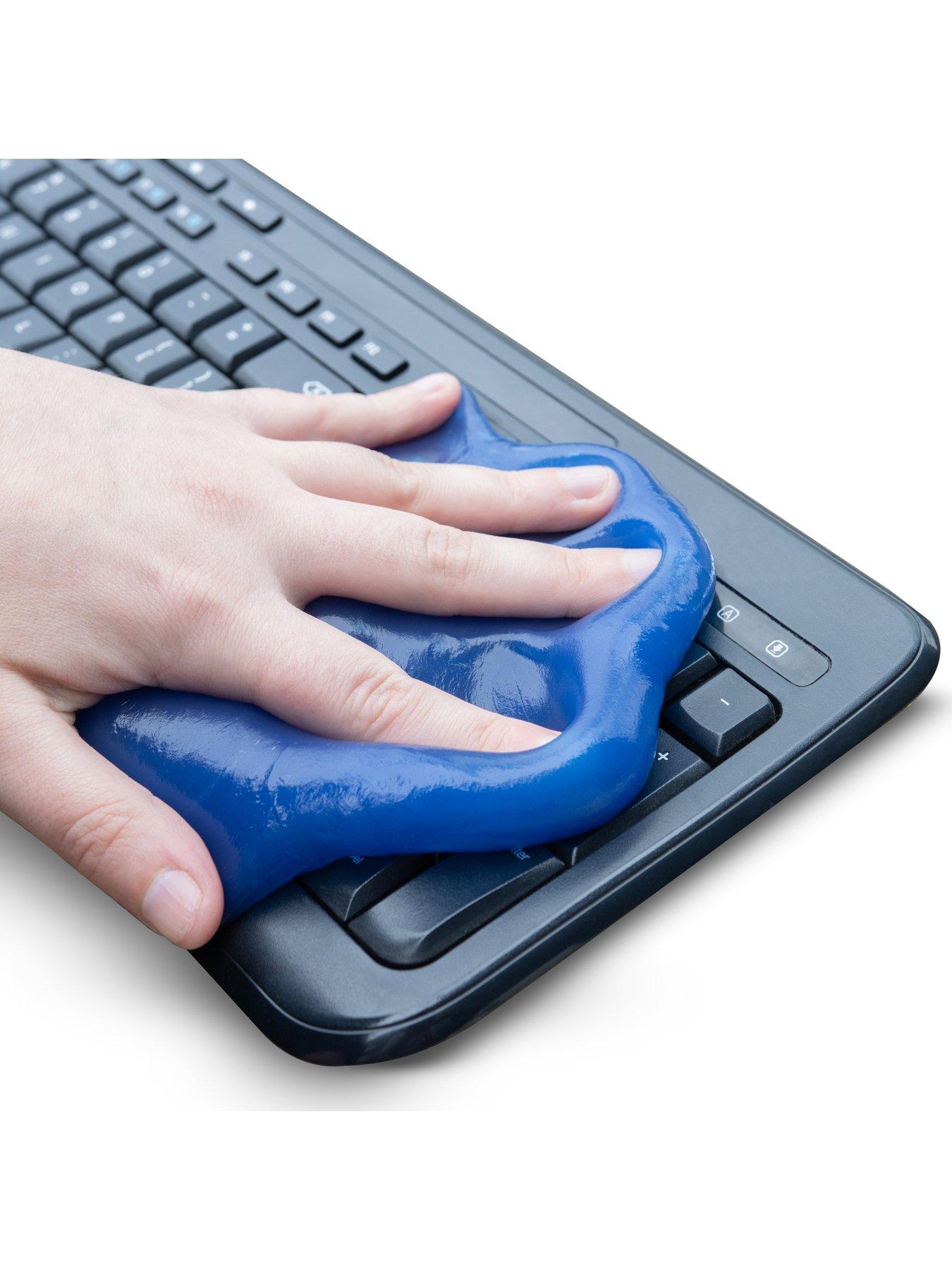 Image 3 of 6 of Streetwize Accessories Car Detailing Kit