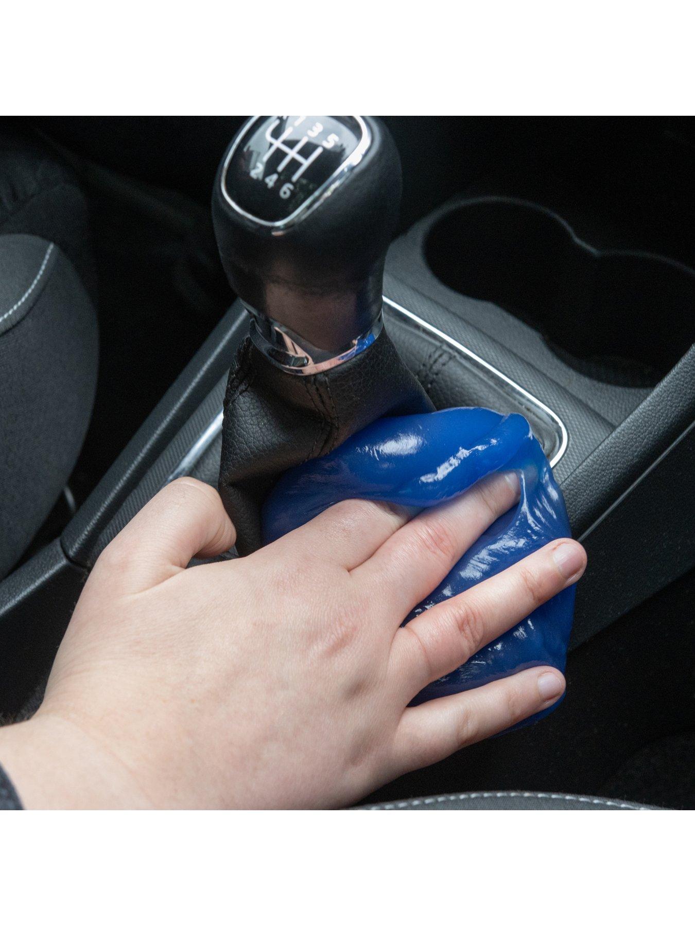 Image 5 of 6 of Streetwize Accessories Car Detailing Kit