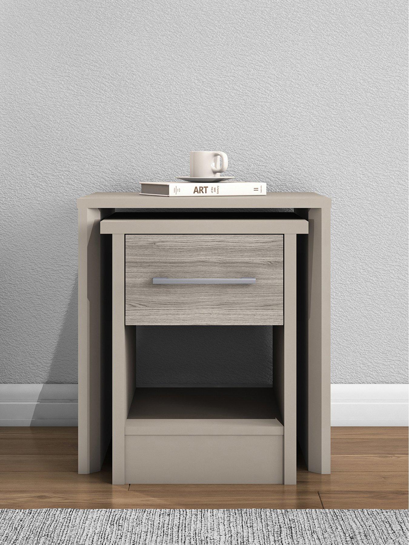 one-call-smyth-side-table-nest
