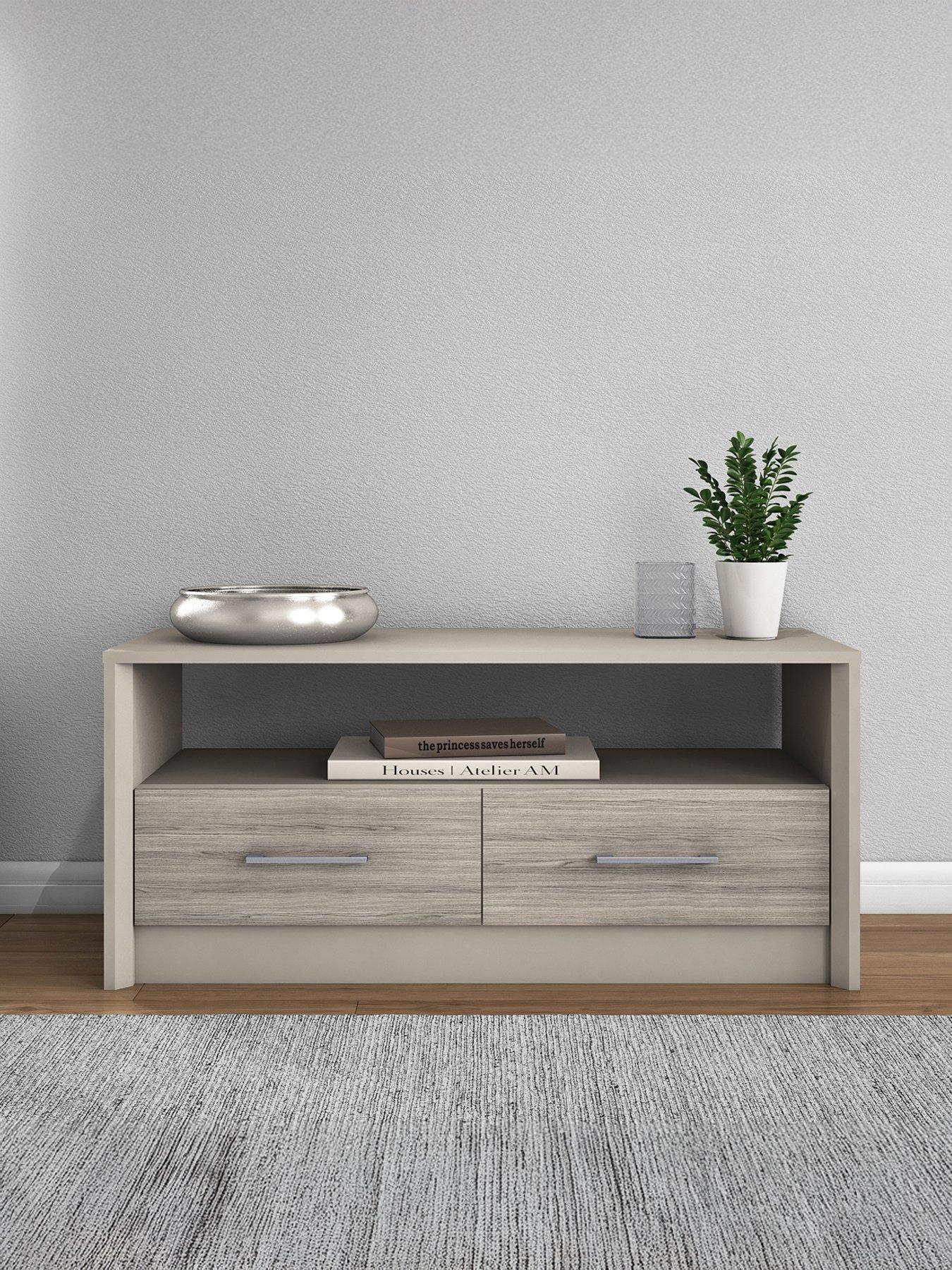 undefined Smyth Coffee Table