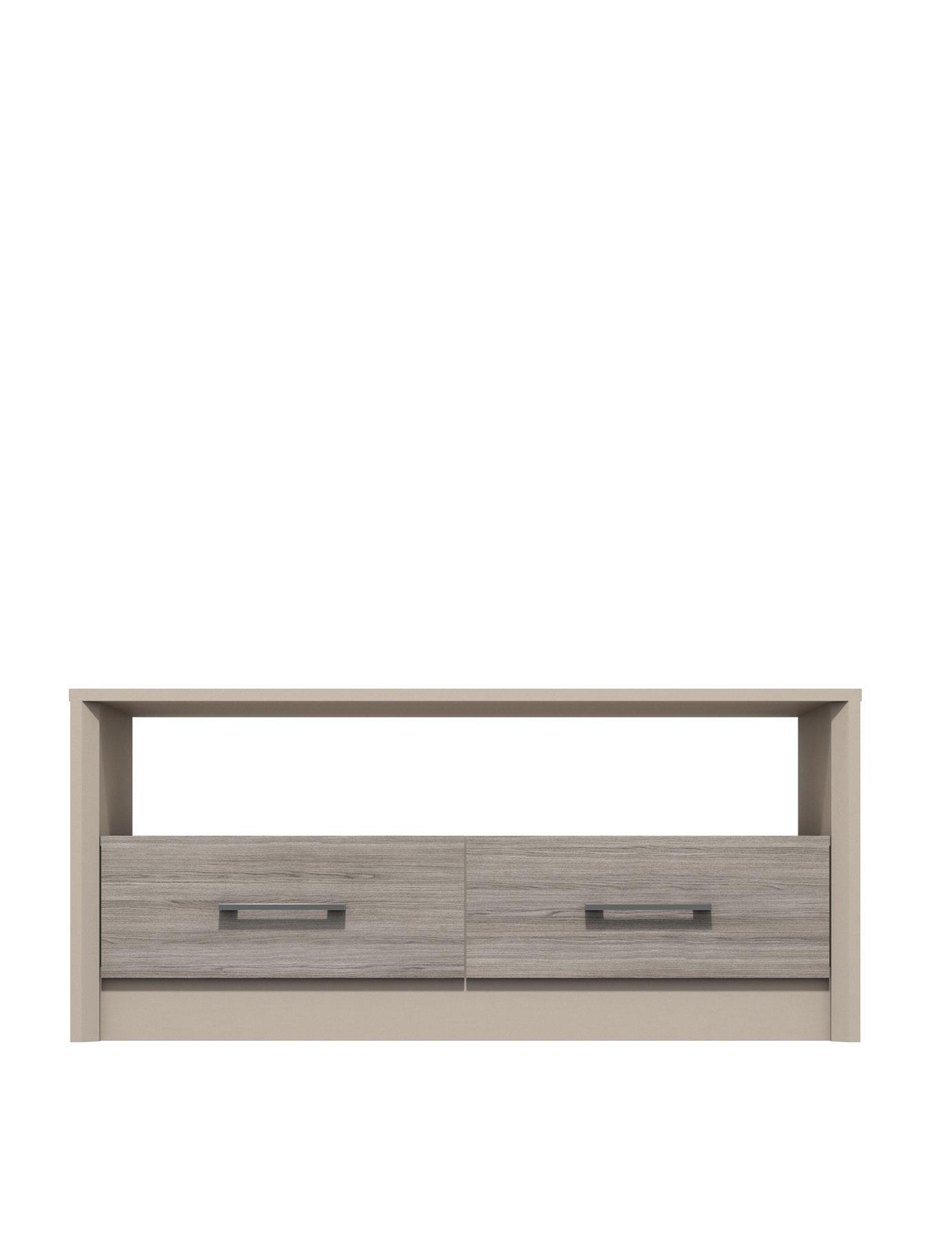 Image 2 of 5 of One Call Smyth Coffee Table