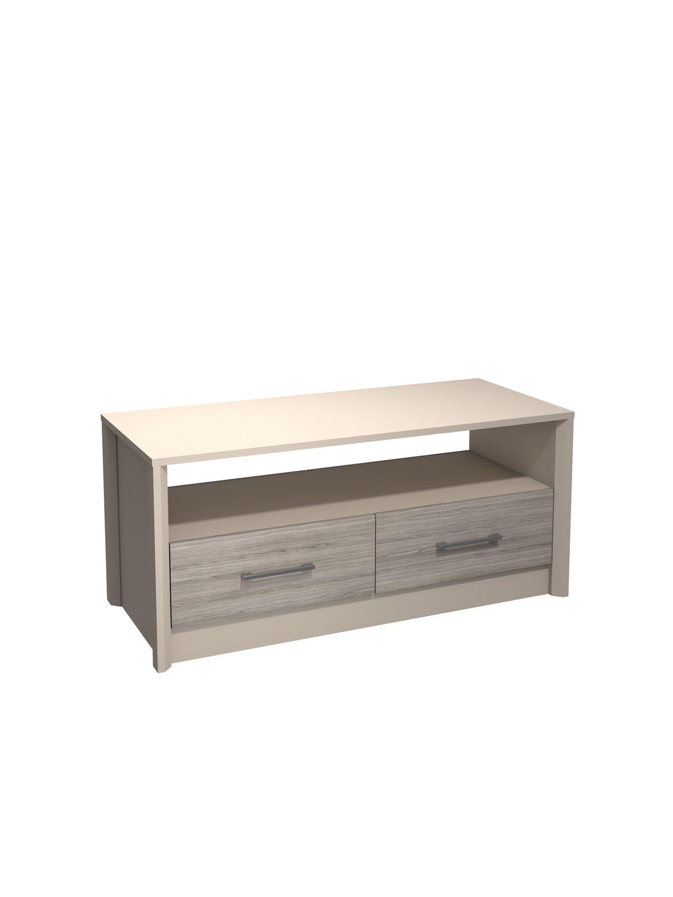 Image 3 of 5 of One Call Smyth Coffee Table