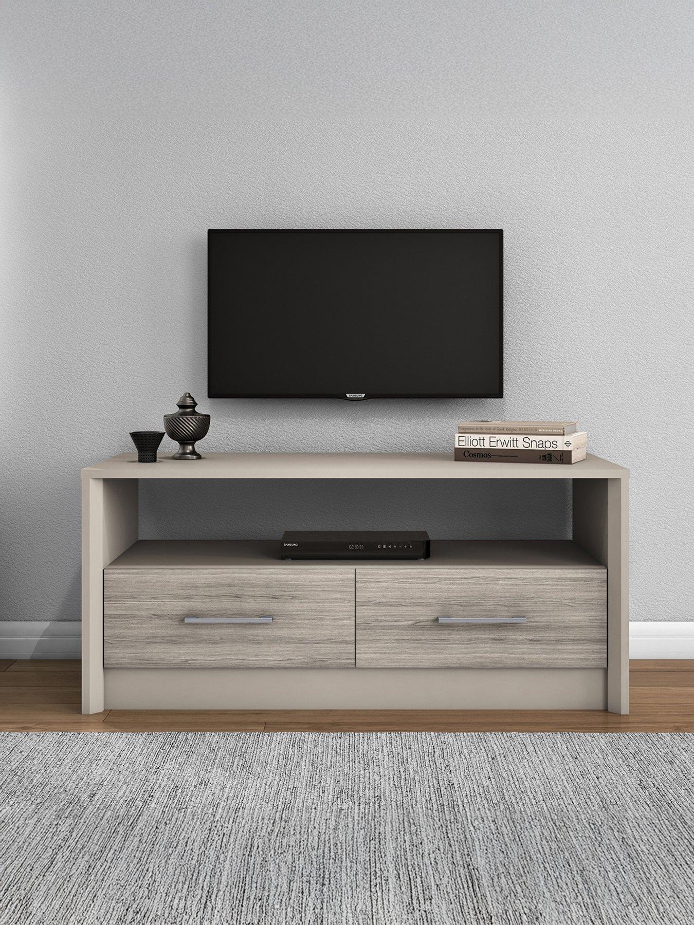 Image 5 of 5 of One Call Smyth Coffee Table