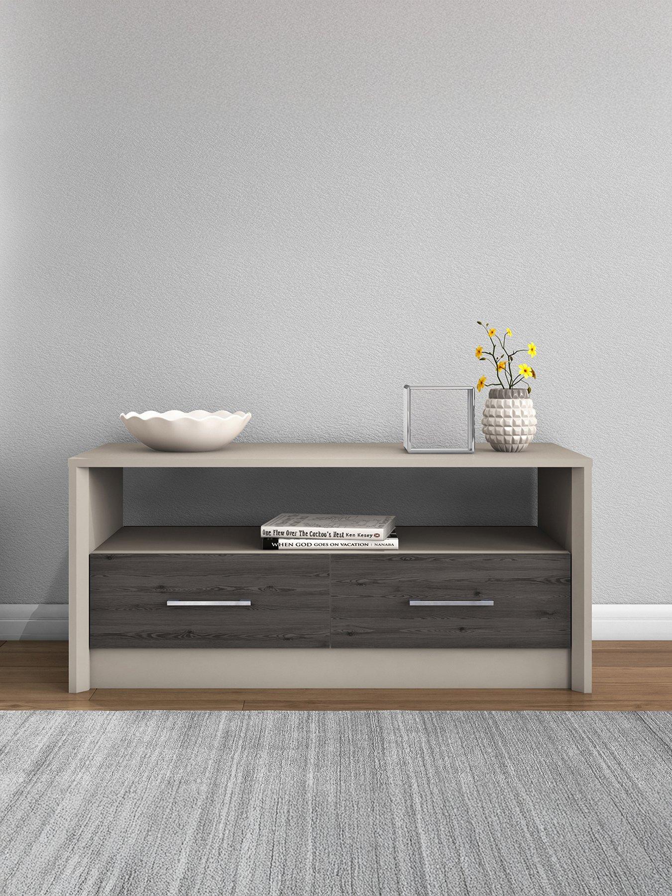 undefined Smyth Coffee Table