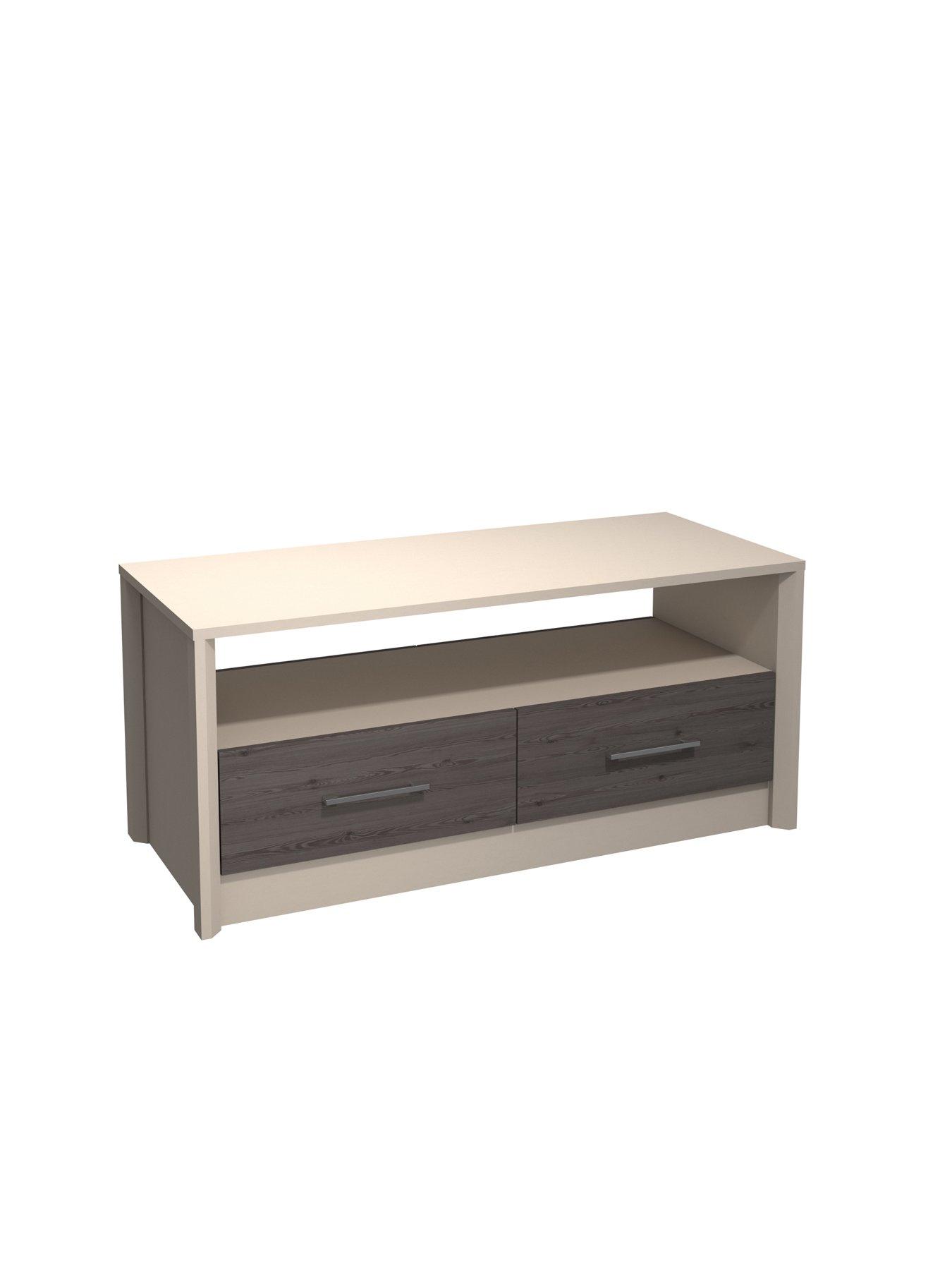 Image 3 of 5 of One Call Smyth Coffee Table