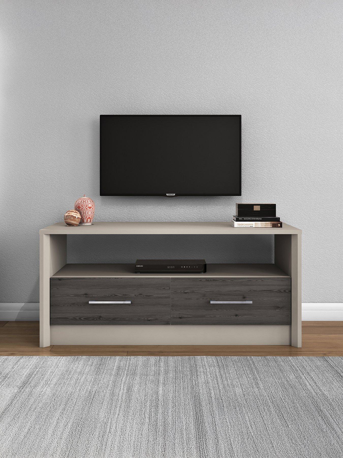 Image 5 of 5 of One Call Smyth Coffee Table