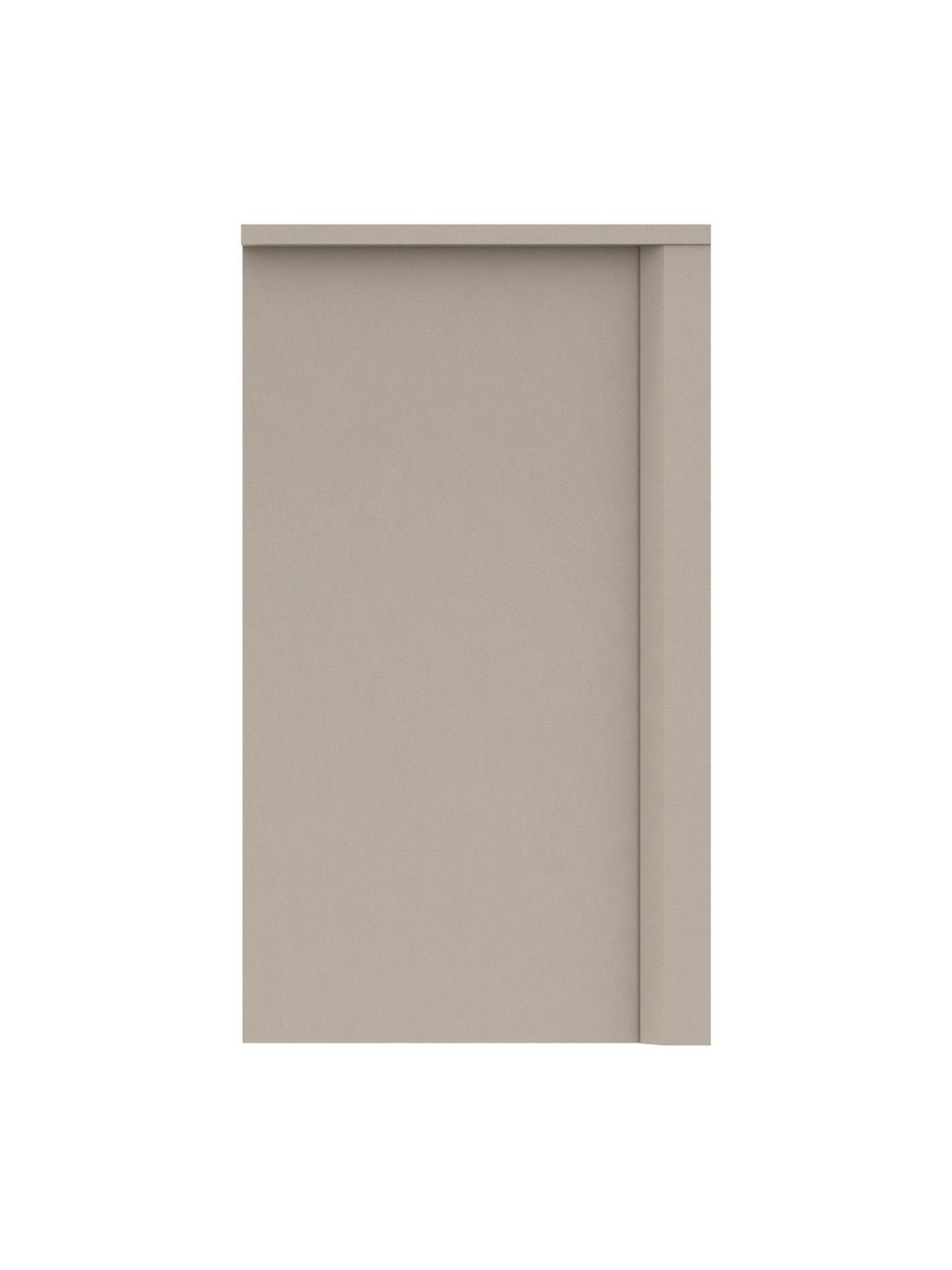 Image 4 of 4 of One Call Smyth Large Sideboard