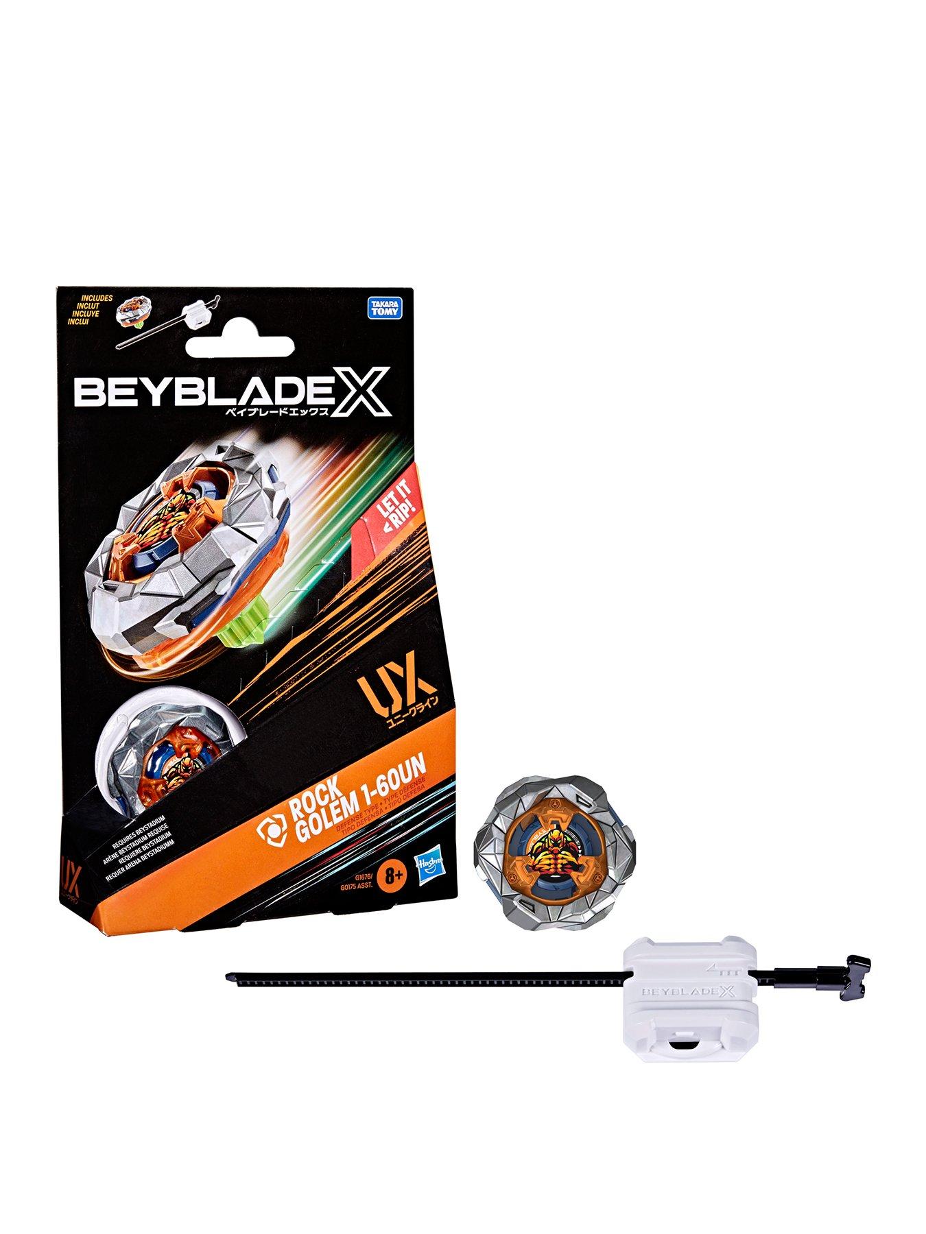beyblades-beyblade-x-rock-golem-1-60un-ux-starter-pack-top-and-launcher