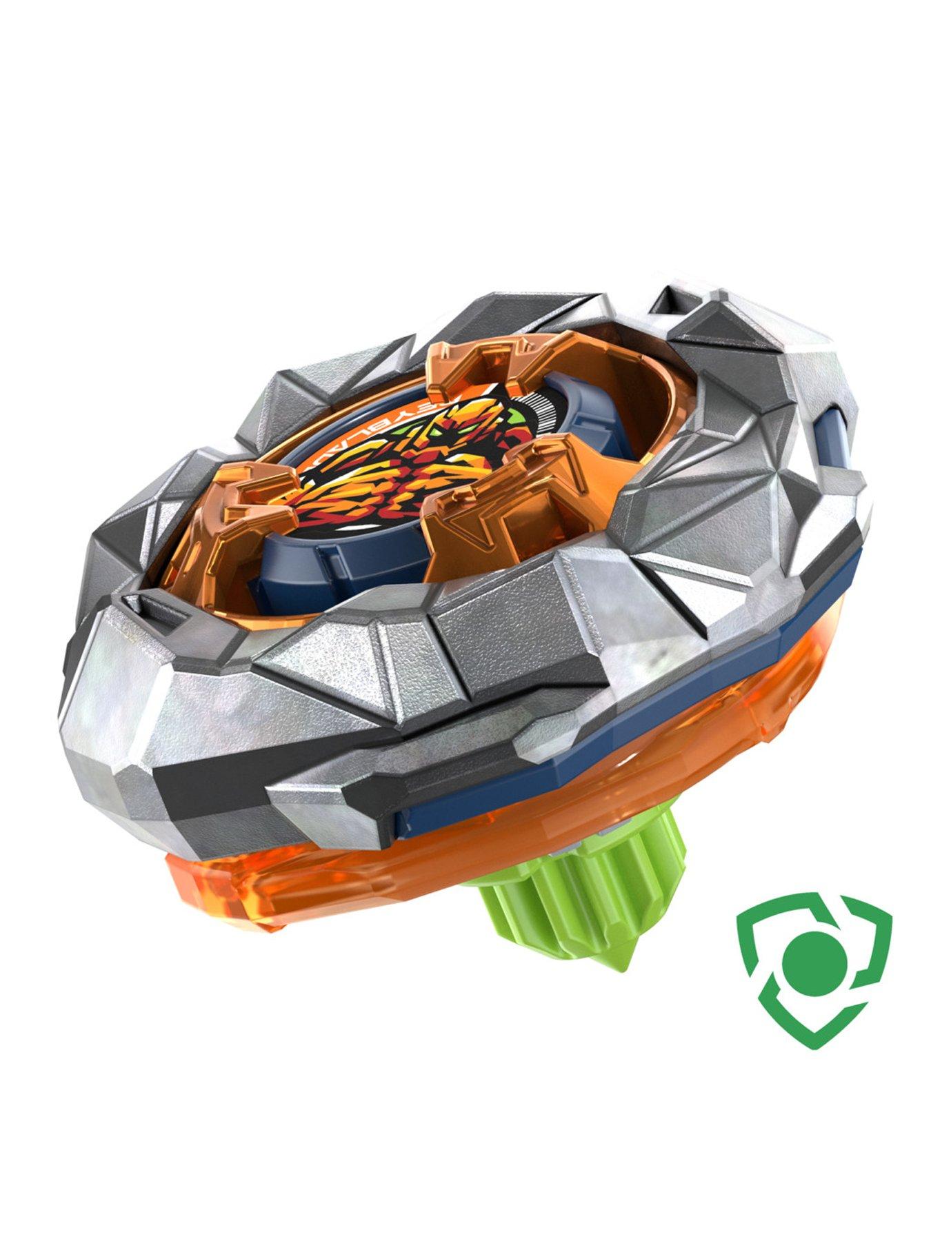  image of beyblades-beyblade-x-rock-golem-1-60un-ux-starter-pack-top-and-launcher