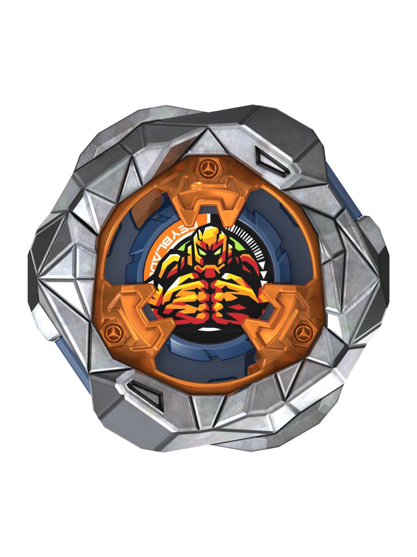  image of beyblades-beyblade-x-rock-golem-1-60un-ux-starter-pack-top-and-launcher