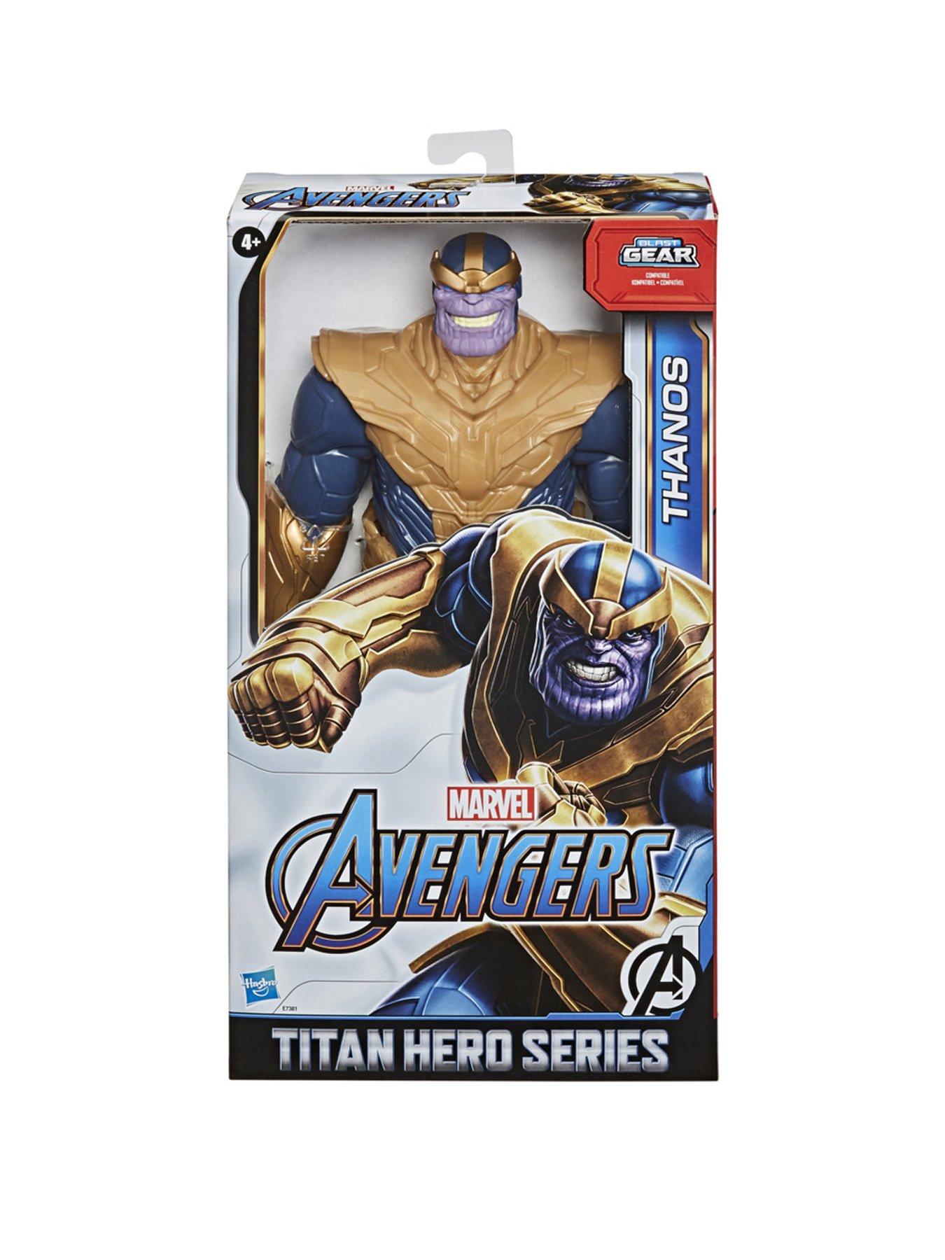 marvel-avengers-titan-hero-deluxe-thanos-figure