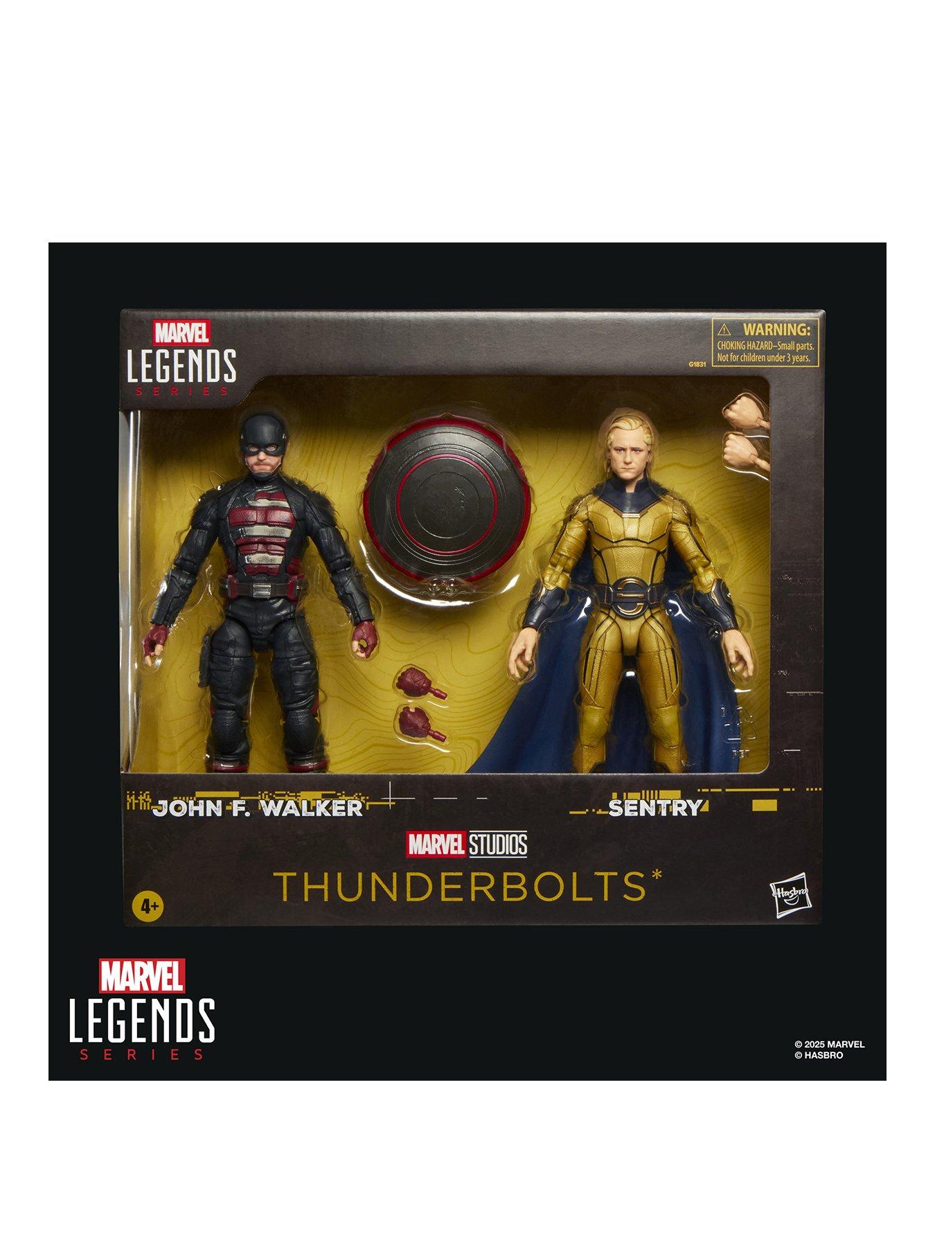 marvel-avengers-legends-series-john-f-walker-and-sentry