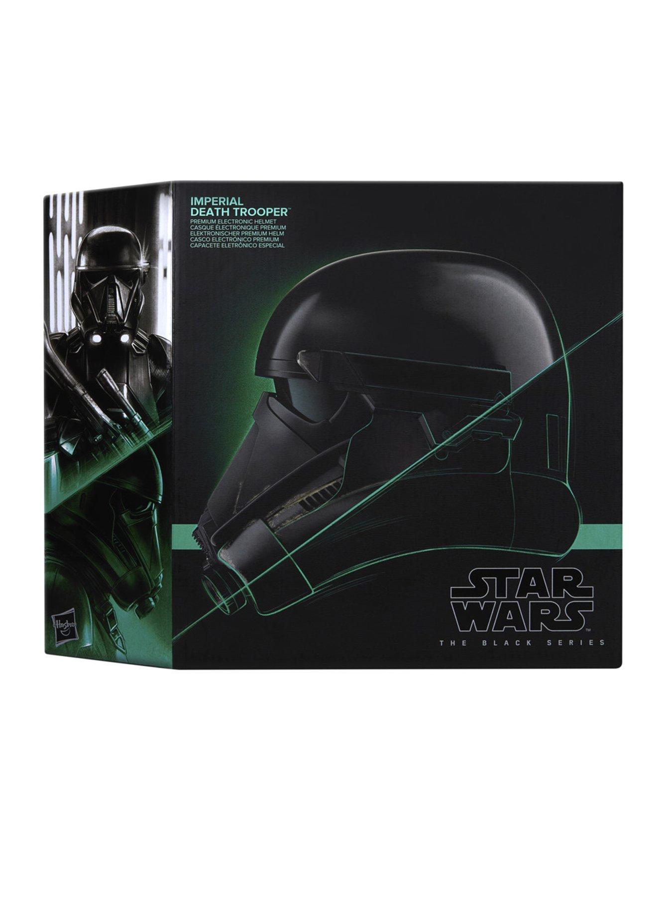  image of star-wars-sw-nbspbl-nbsppond-electronic-helmet
