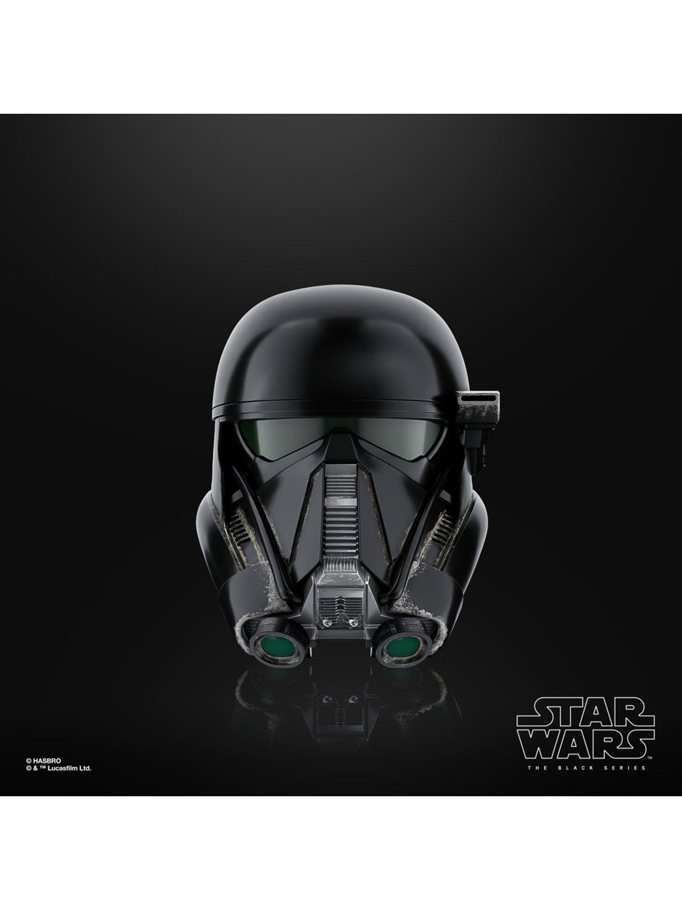  image of star-wars-sw-nbspbl-nbsppond-electronic-helmet