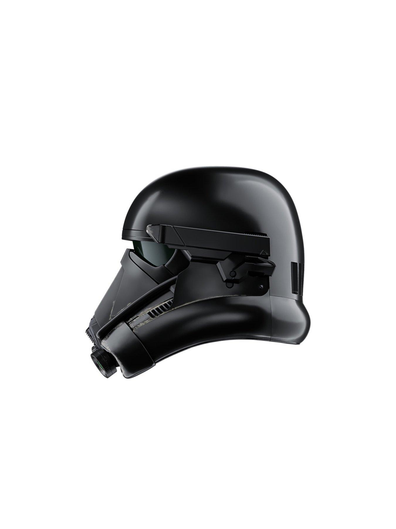  image of star-wars-sw-nbspbl-nbsppond-electronic-helmet