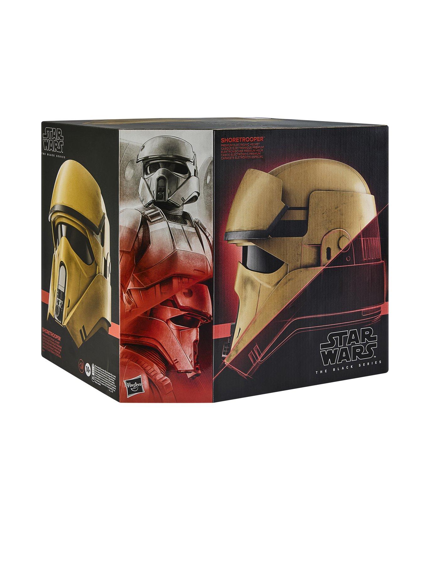 stillFront image of star-wars-bl-ocean-electronic-helmet