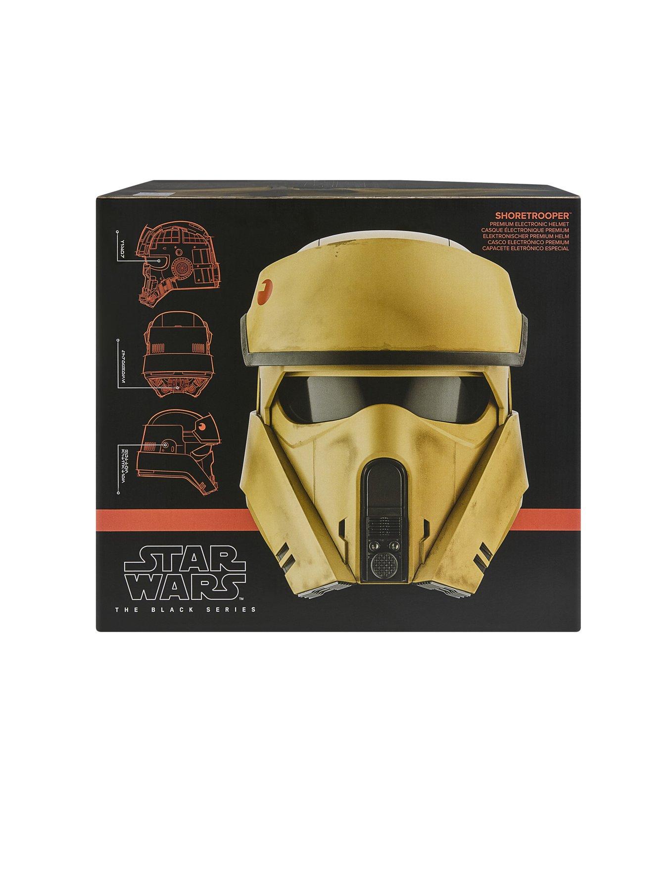  image of star-wars-bl-ocean-electronic-helmet