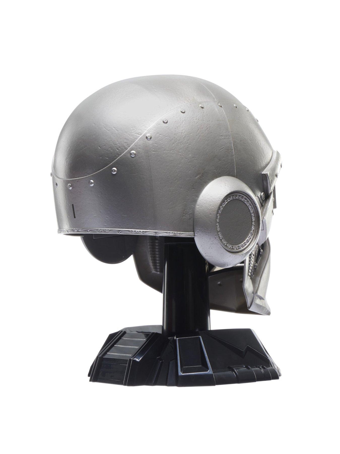 Image 7 of 7 of Marvel F4 Legends Premium Role Play