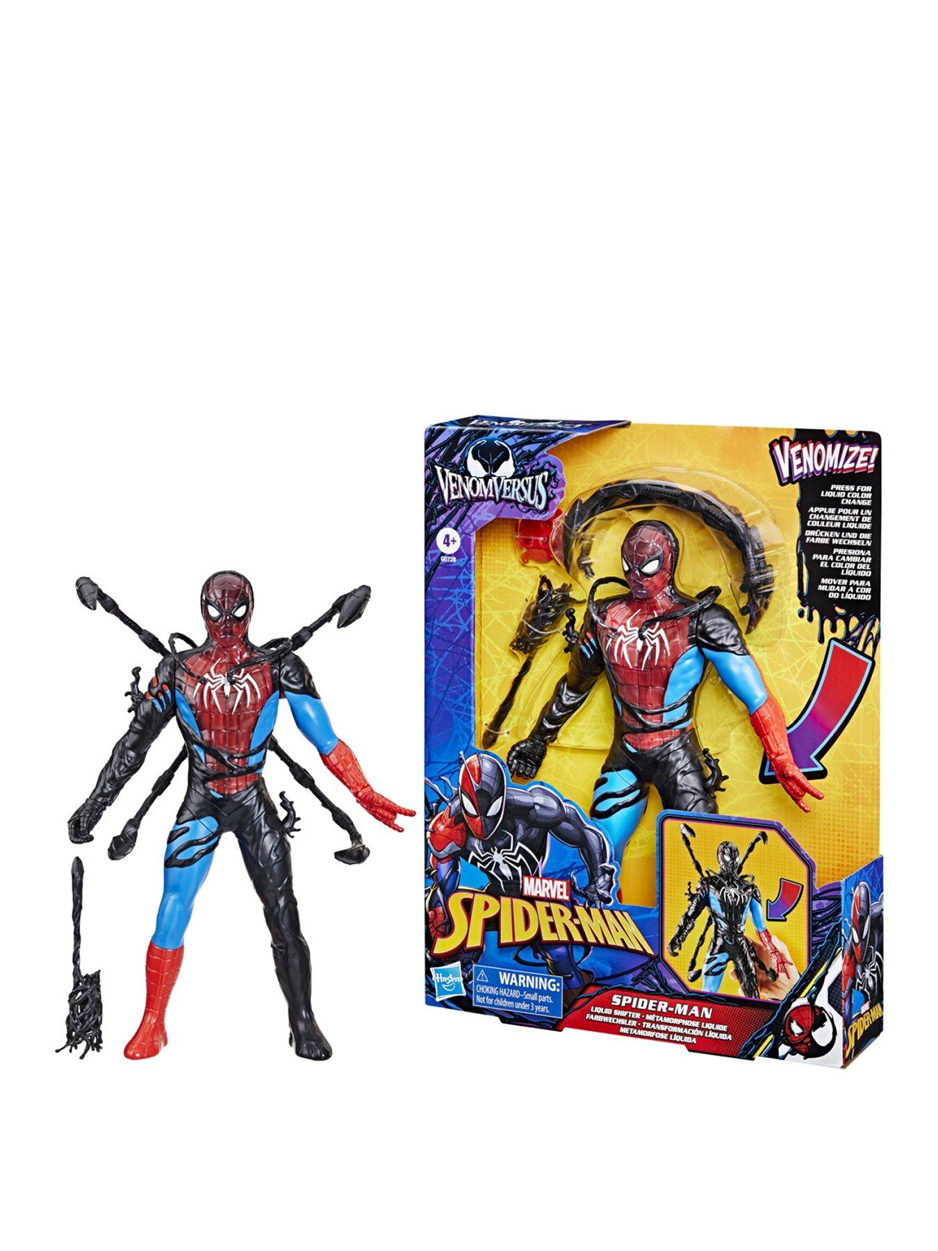 spiderman-venomversus-liquid-shifter-figure