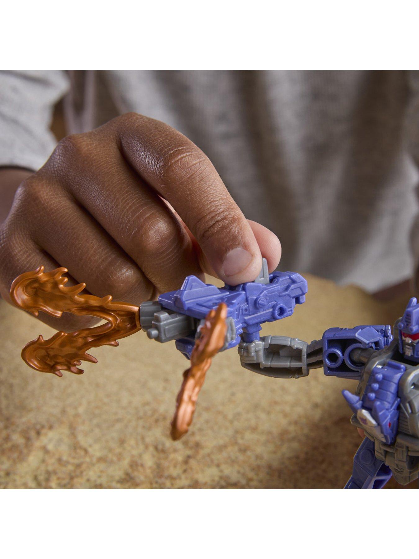  image of transformers-cyberworld-armor-galvatron-cybernbspchangers-figure