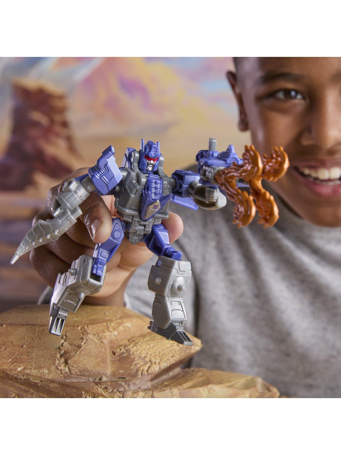  image of transformers-cyberworld-armor-galvatron-cybernbspchangers-figure