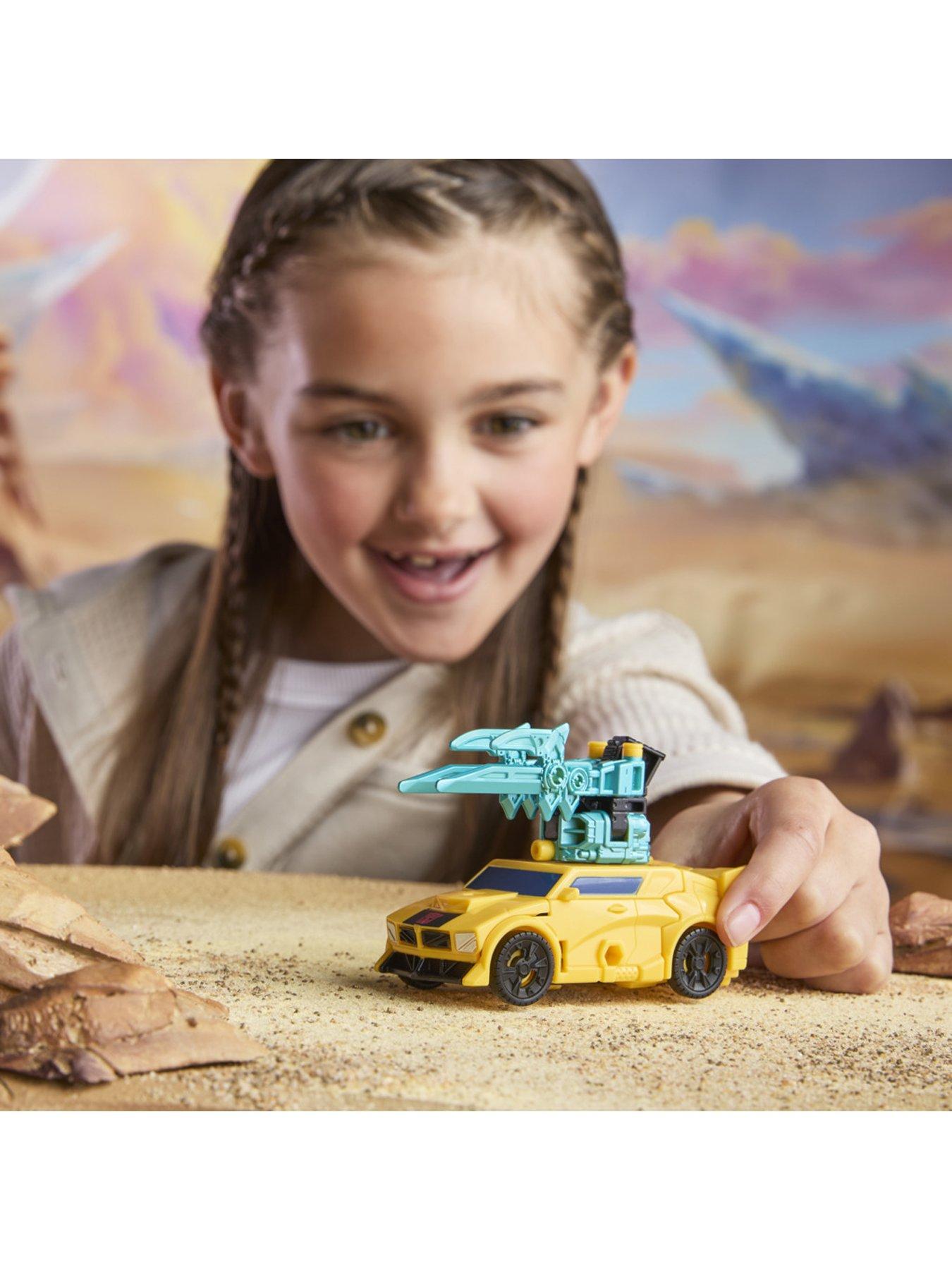  image of transformers-cyberworld-armor-bumblebee-2-stepsnbspchangers-figurenbsp