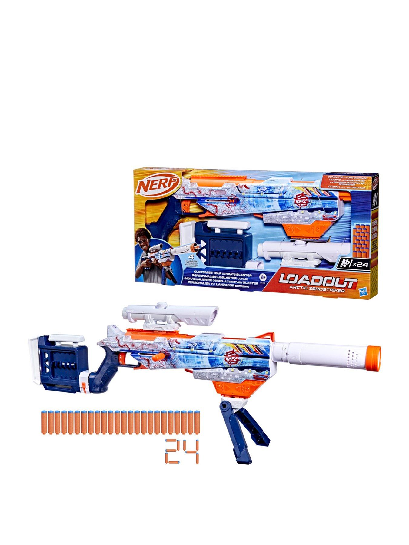 nerf-ner-loadout-arctic-zerostriker