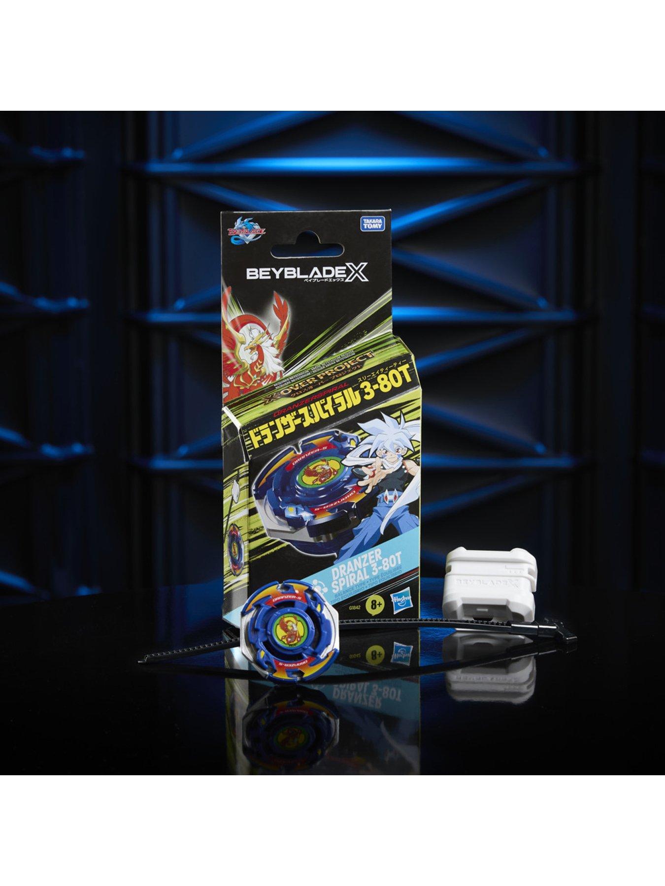  image of beyblades-beyblade-x-dranzer-spiral-3-80t-x-over-project-starter-pack