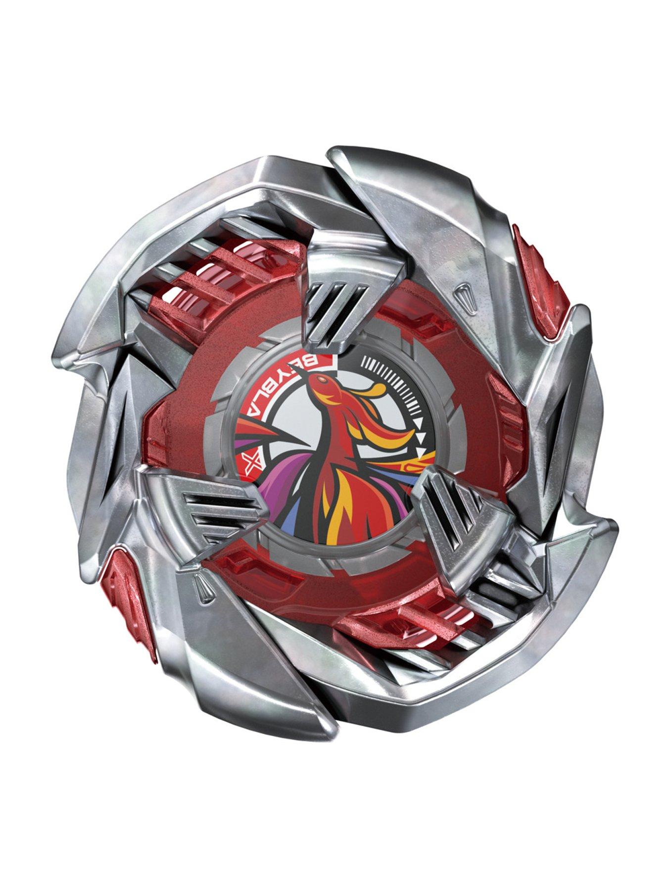  image of beyblades-beyblade-x-scarlet-garuda-4-70tp-bx-starter-pack