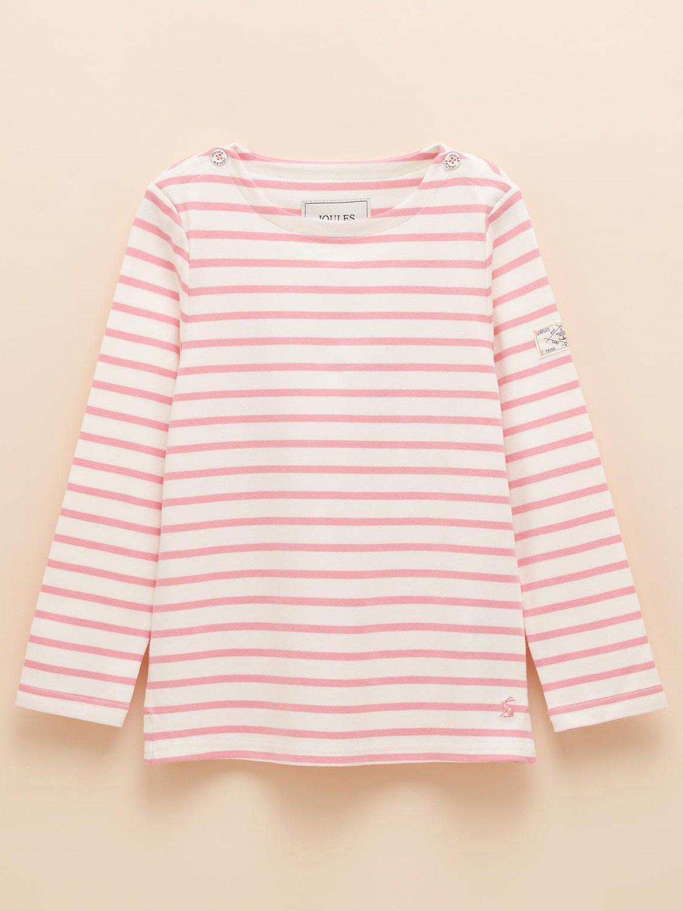 joules-girls-harbour-stripe-long-sleeve-t-shirt-pink