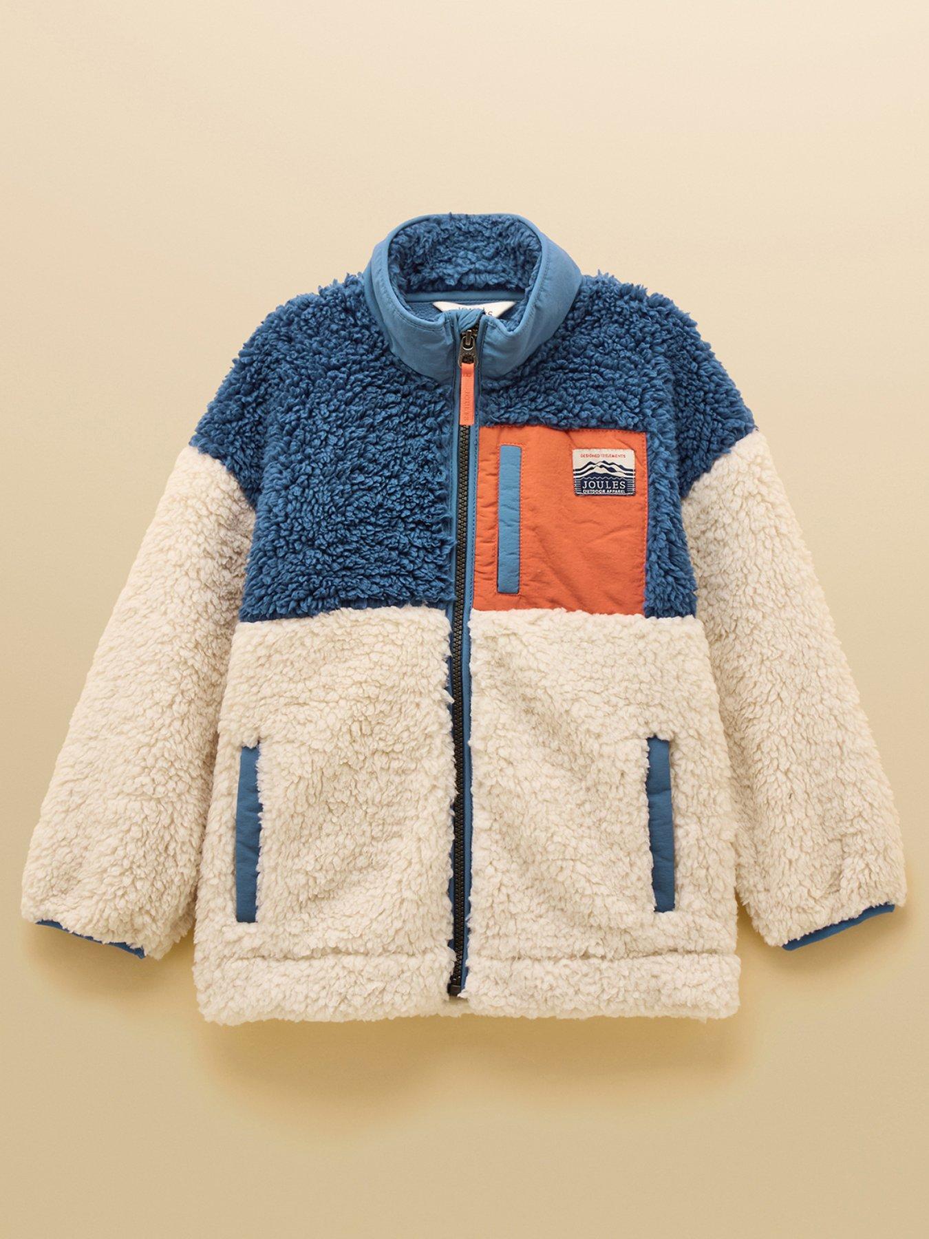 joules-boys-billy-zip-through-fleece-multi