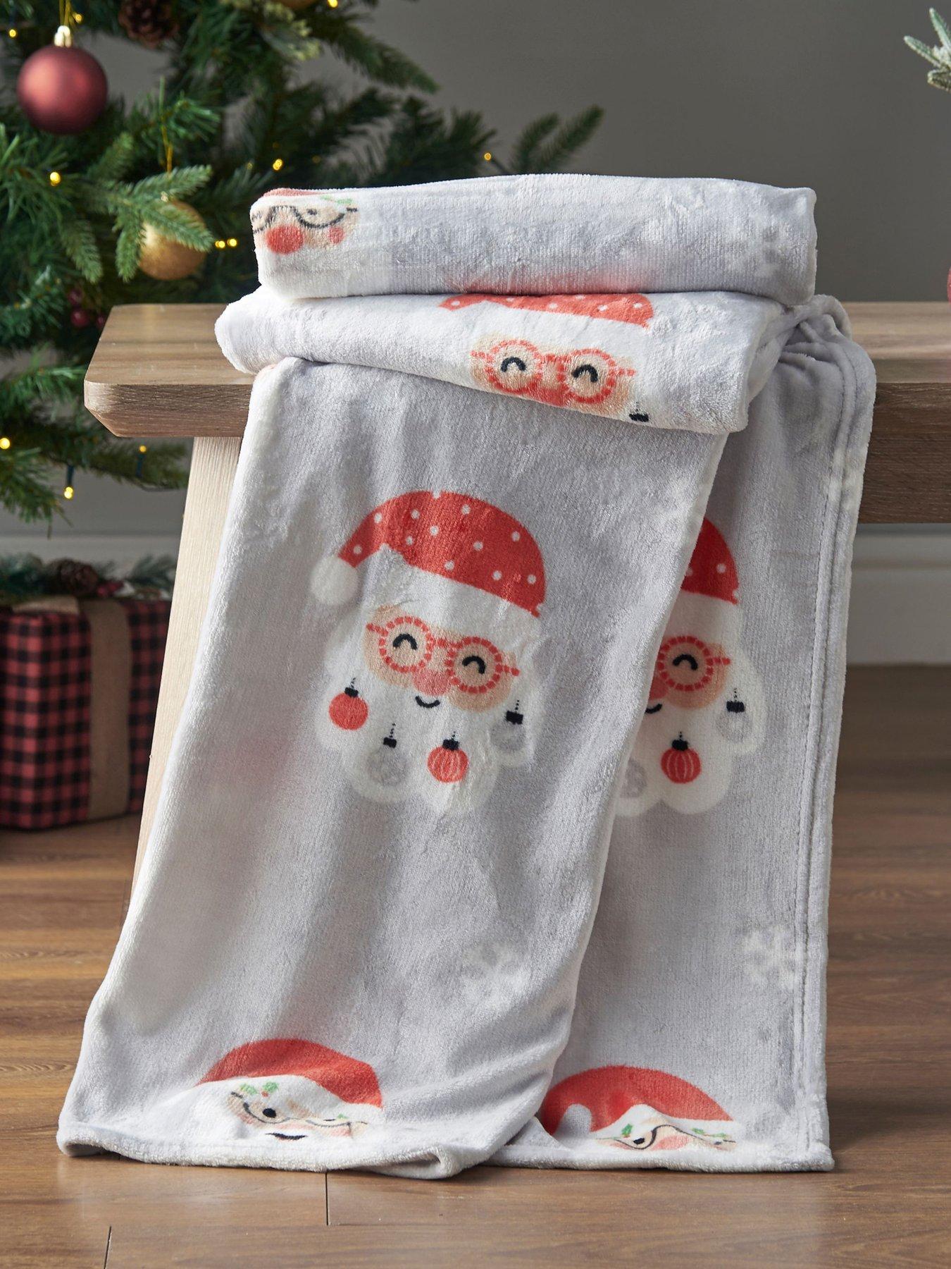 catherine-lansfield-christmas-santa-spec-tacular-throw--130x170cm
