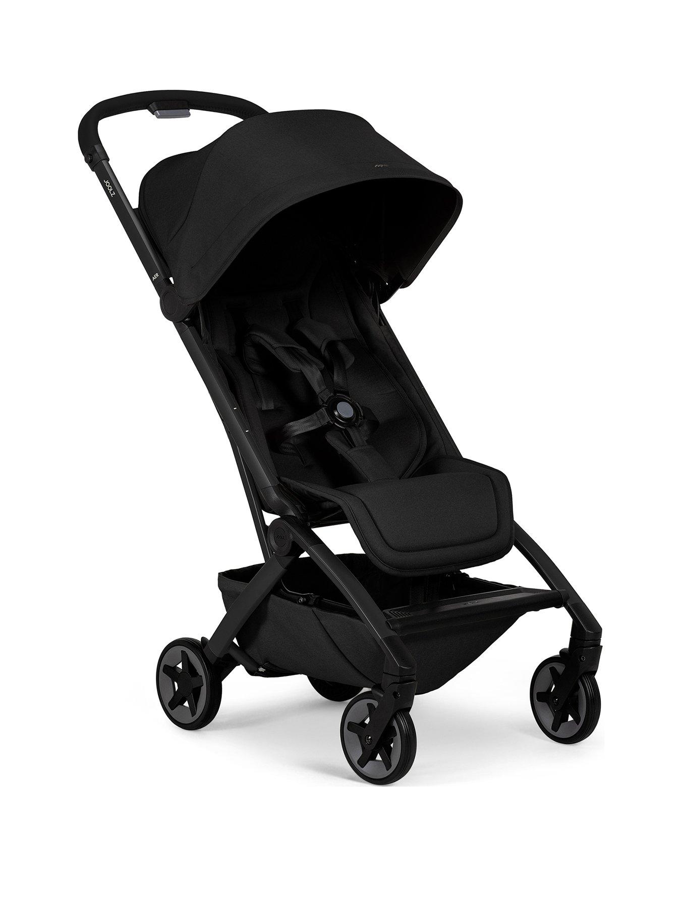 joolz-aer2-buggy-space-black