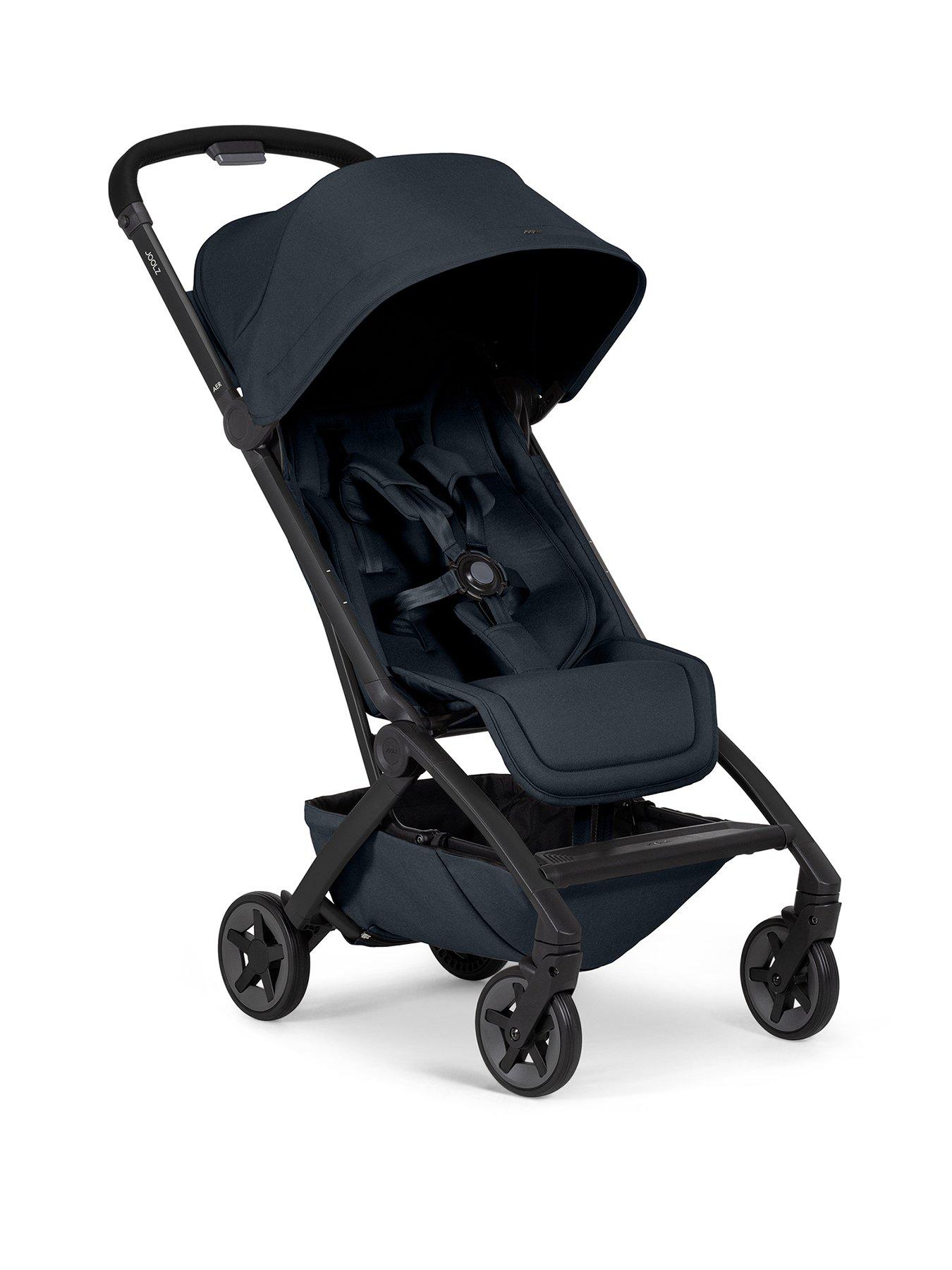 joolz-aer2-buggy-dark-navy-blue