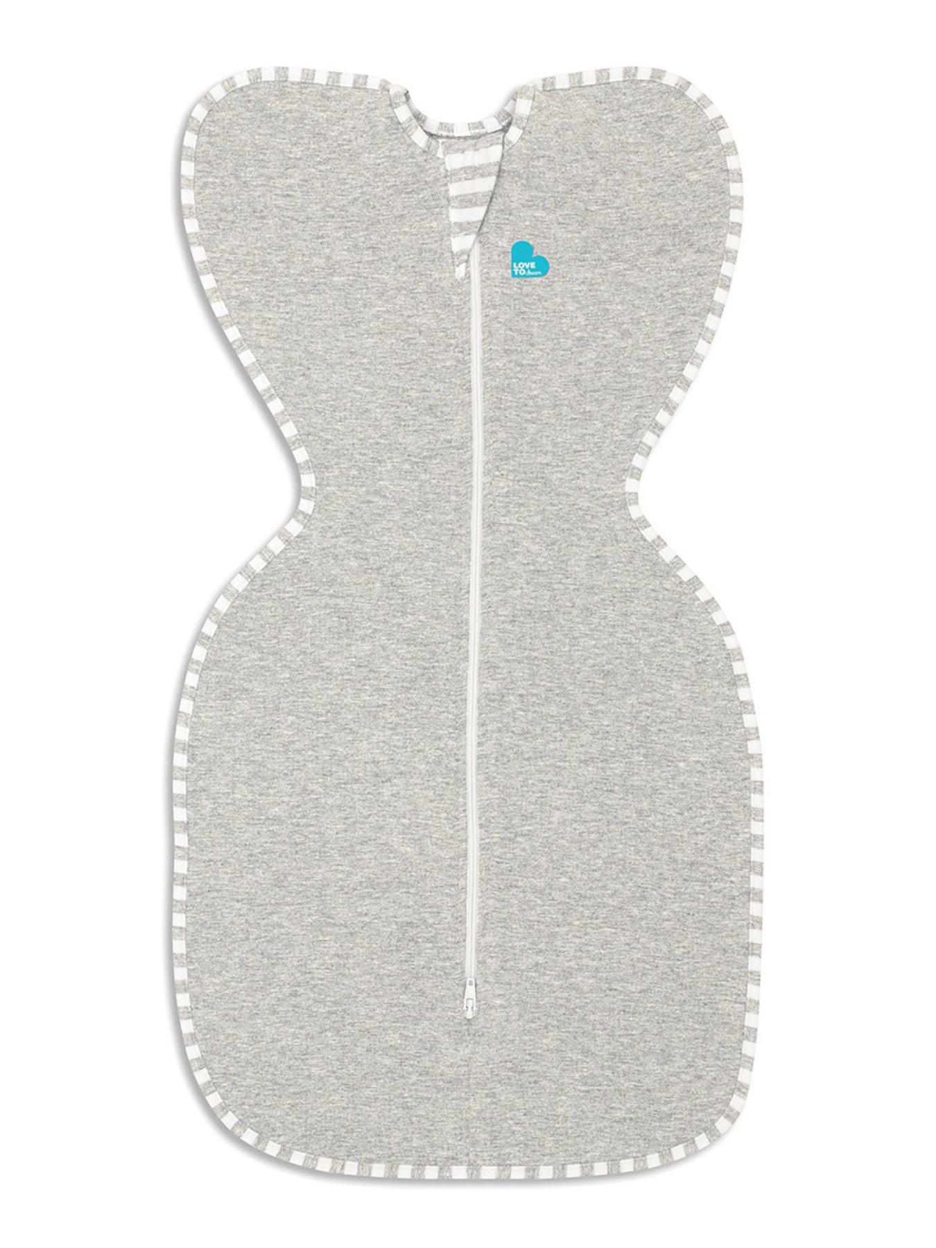 Image 1 of 8 of Love To Dream Swaddle Up Medium