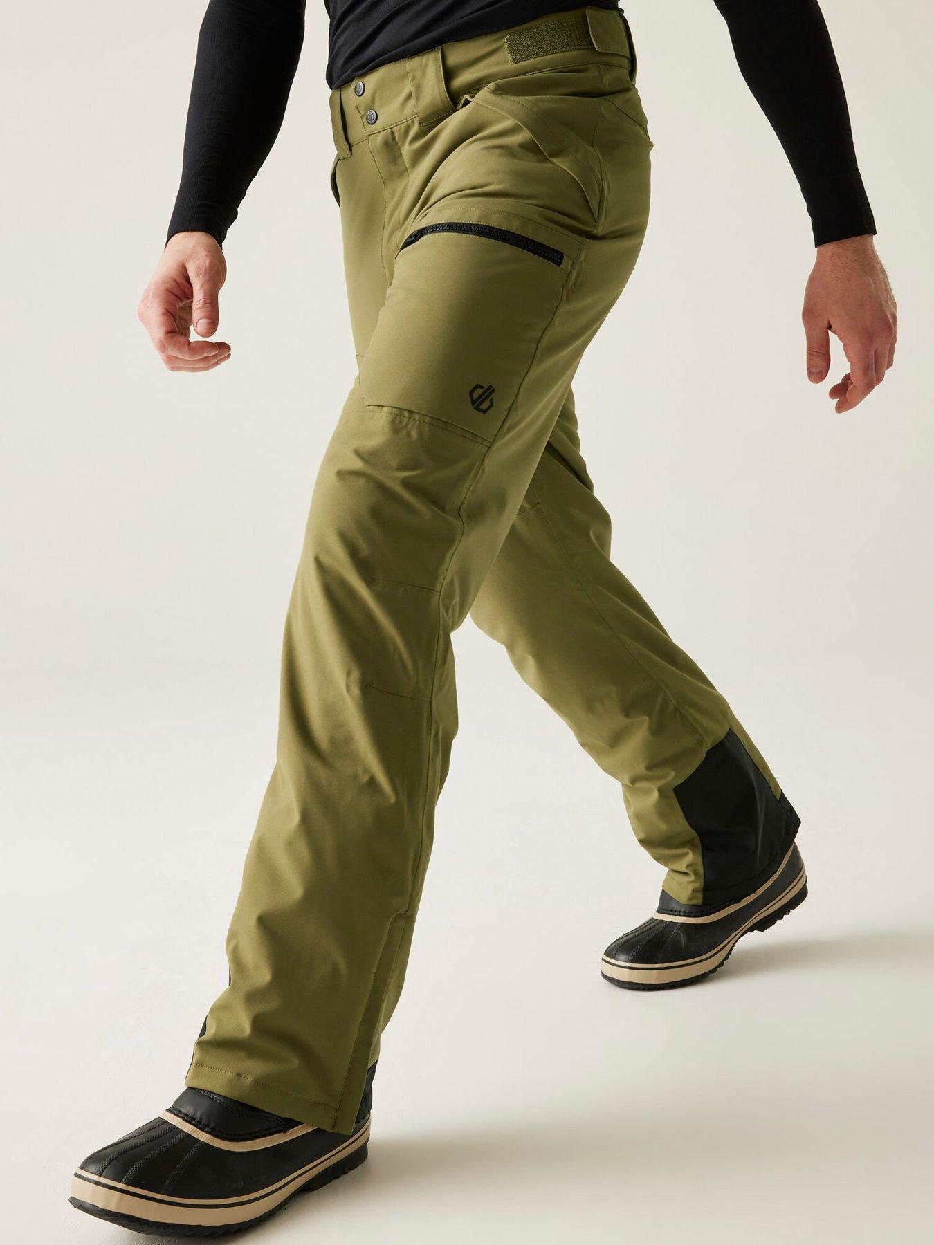 dare-2b-mens-skiing-baseplate-ii-pants-green