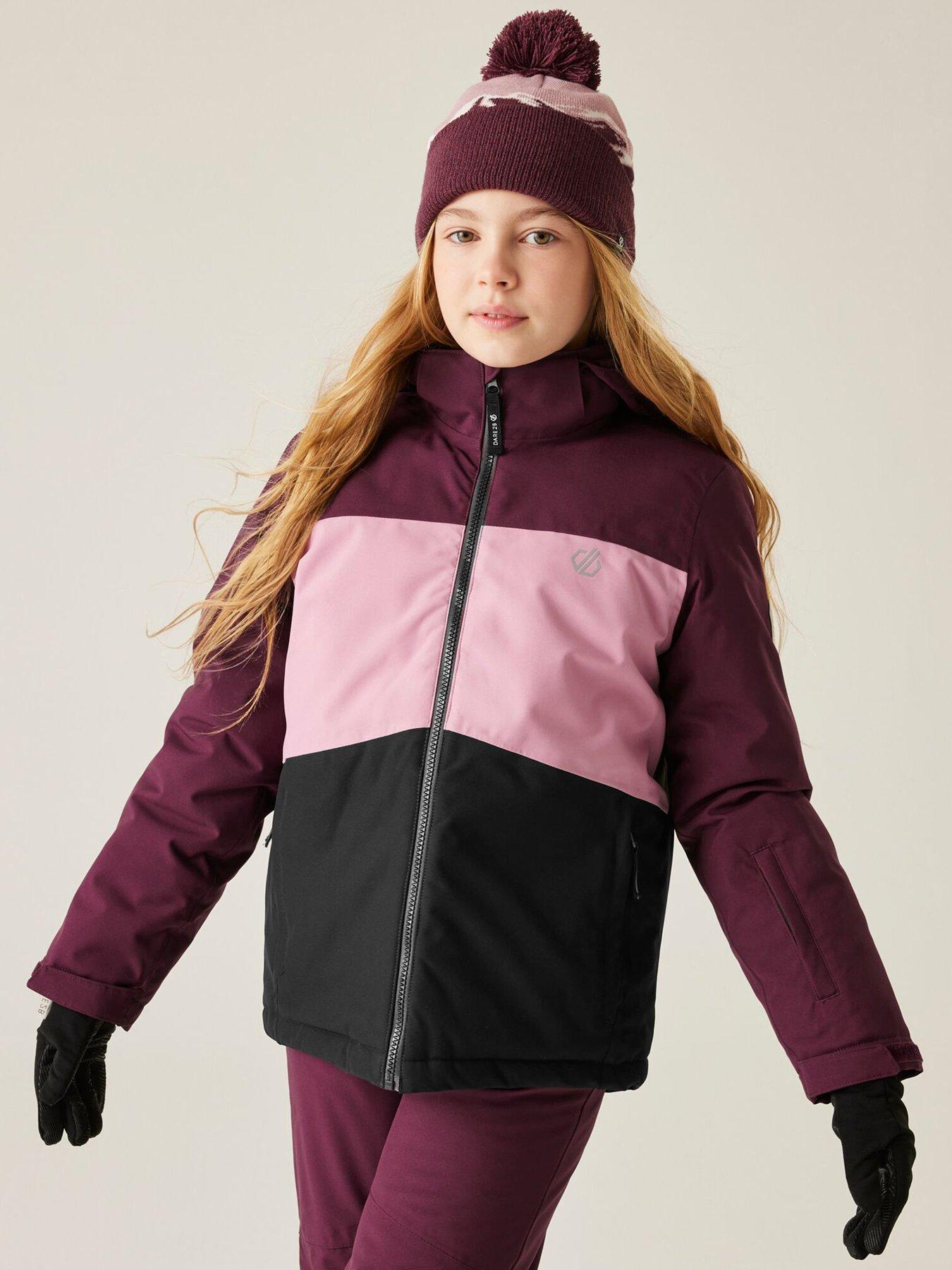 dare-2b-girls-skiing-send-it-jacket-purple