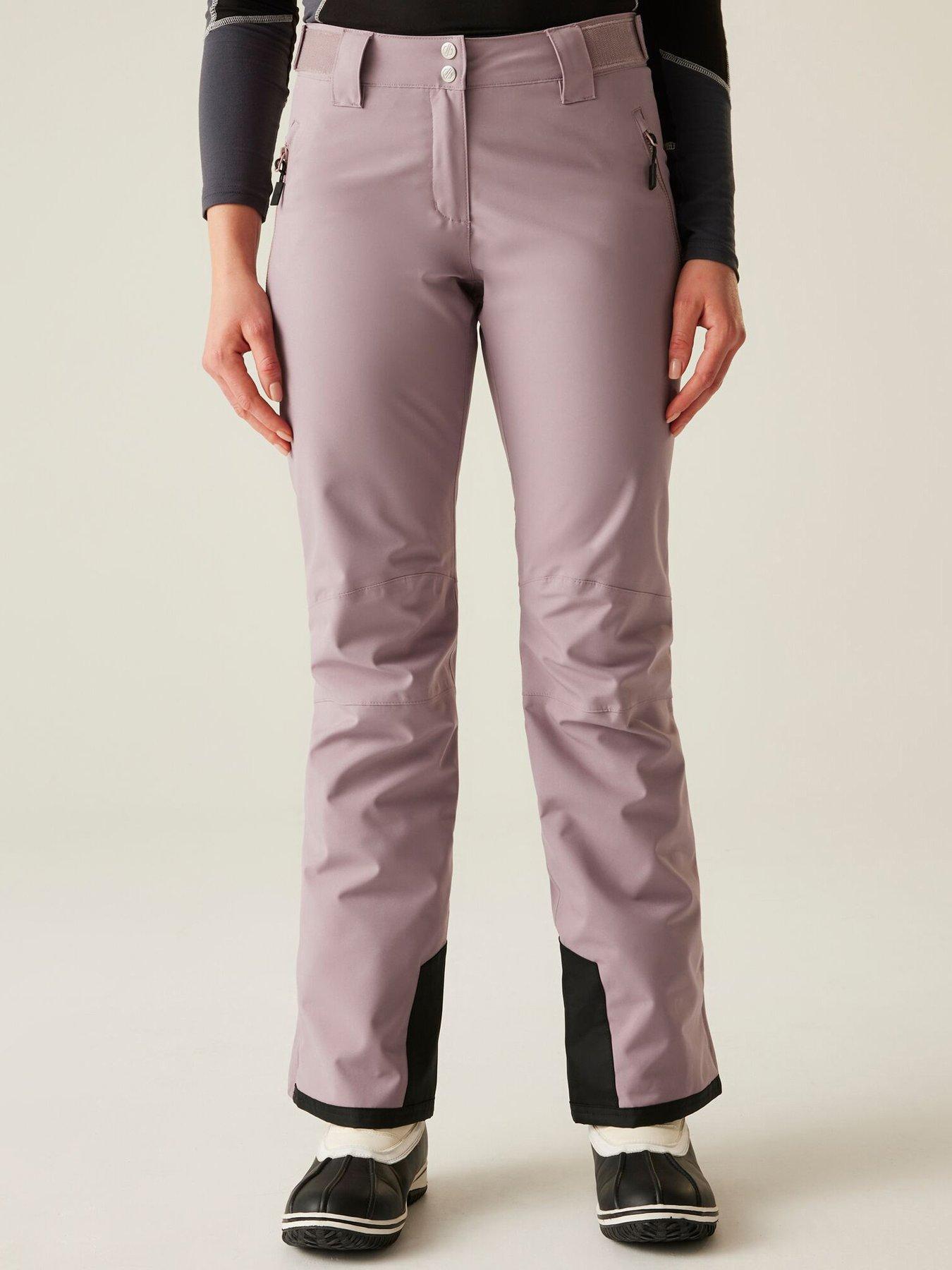 dare-2b-womens-skiing-diminish-pants-pink