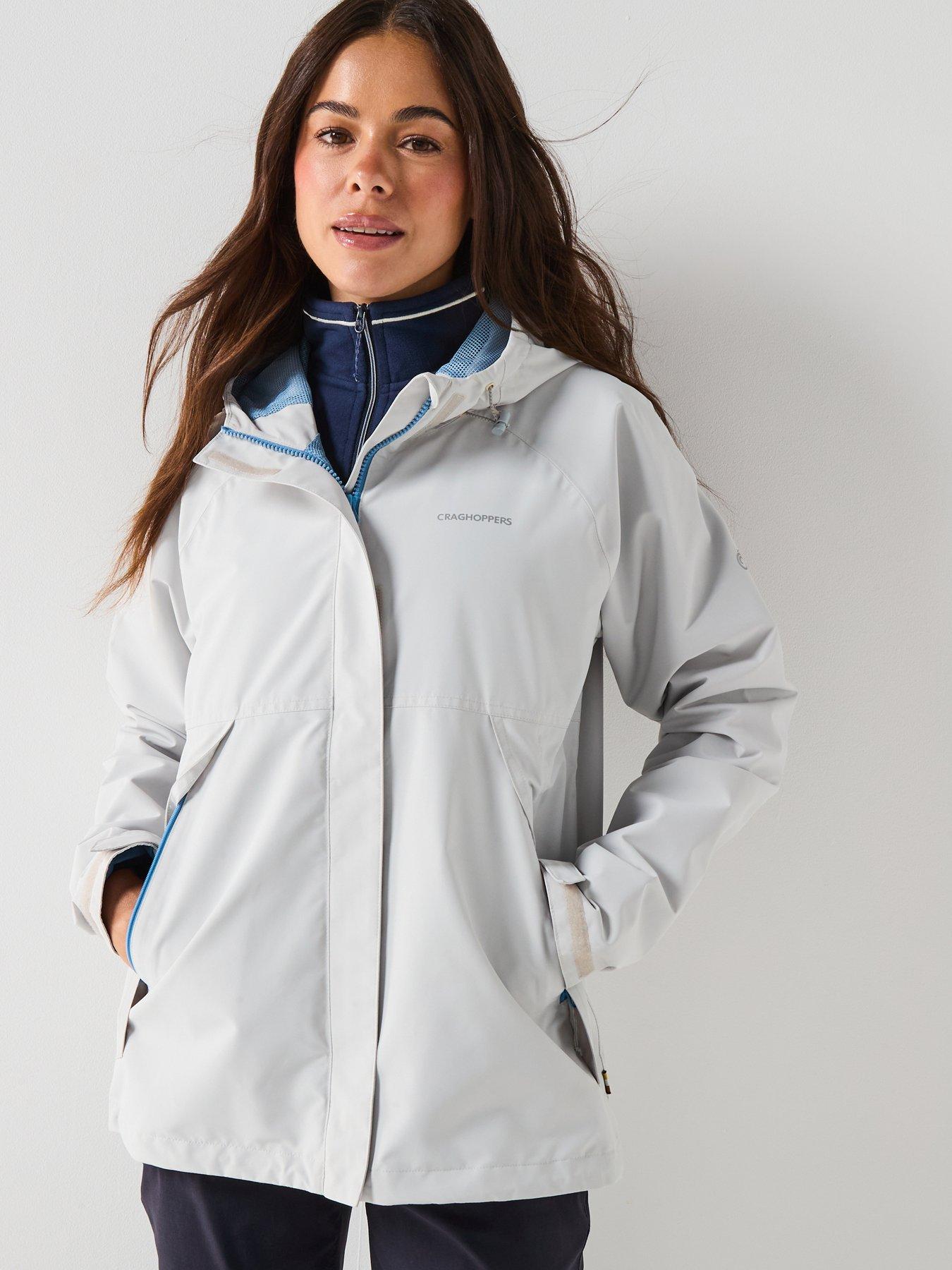 craghoppers-womens-duke-of-edinburgh-ossus-waterproof-jacket-grey