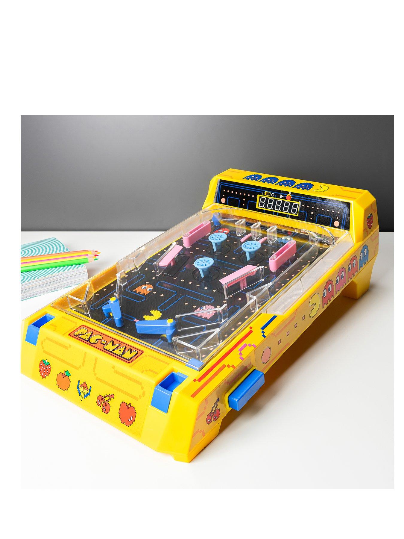 pac-man-pac-man-arcade-pinball-with-led-lights-amp-sounds